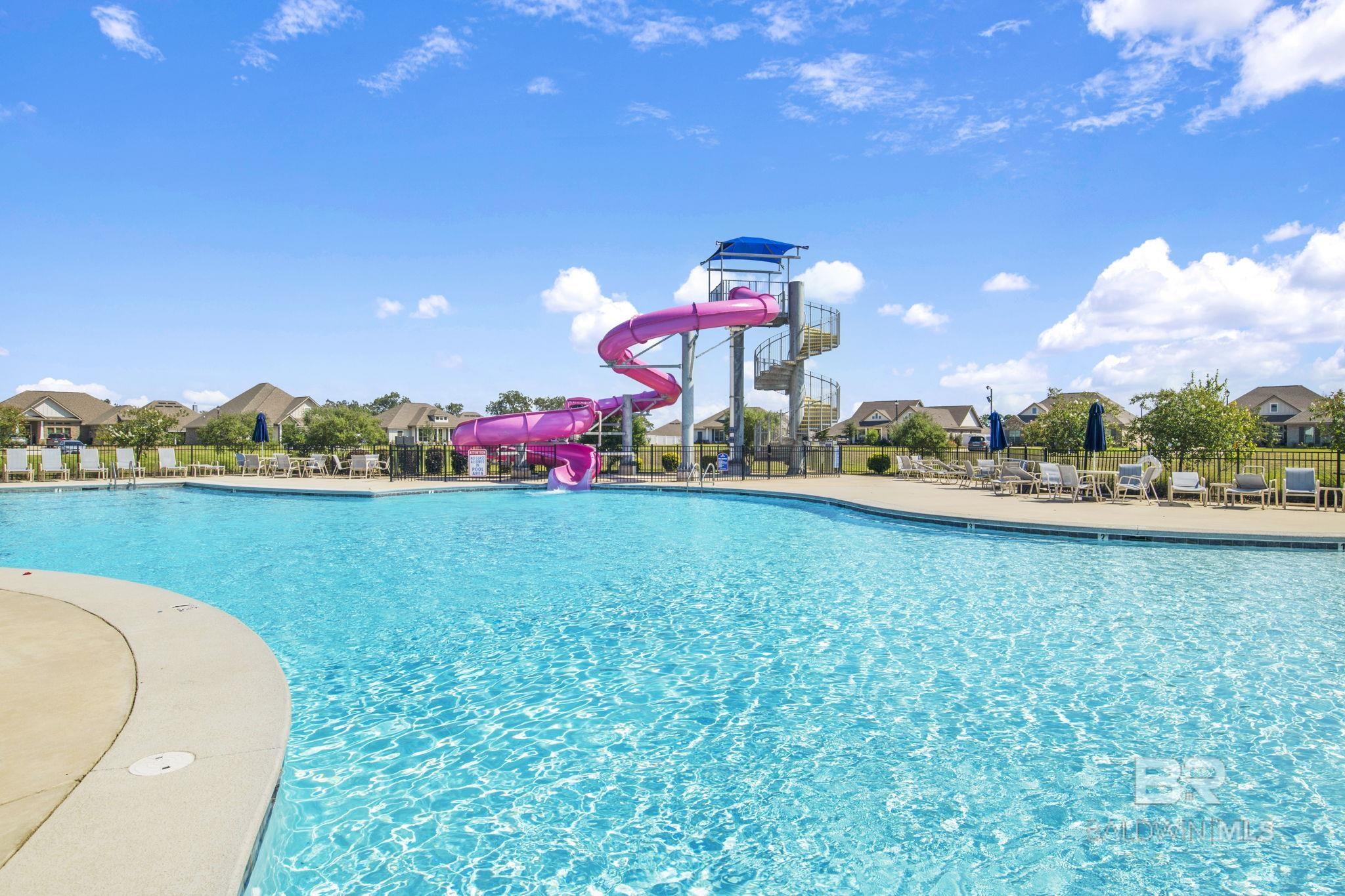 10926 Native Dancer Way, Daphne, AL, 36526