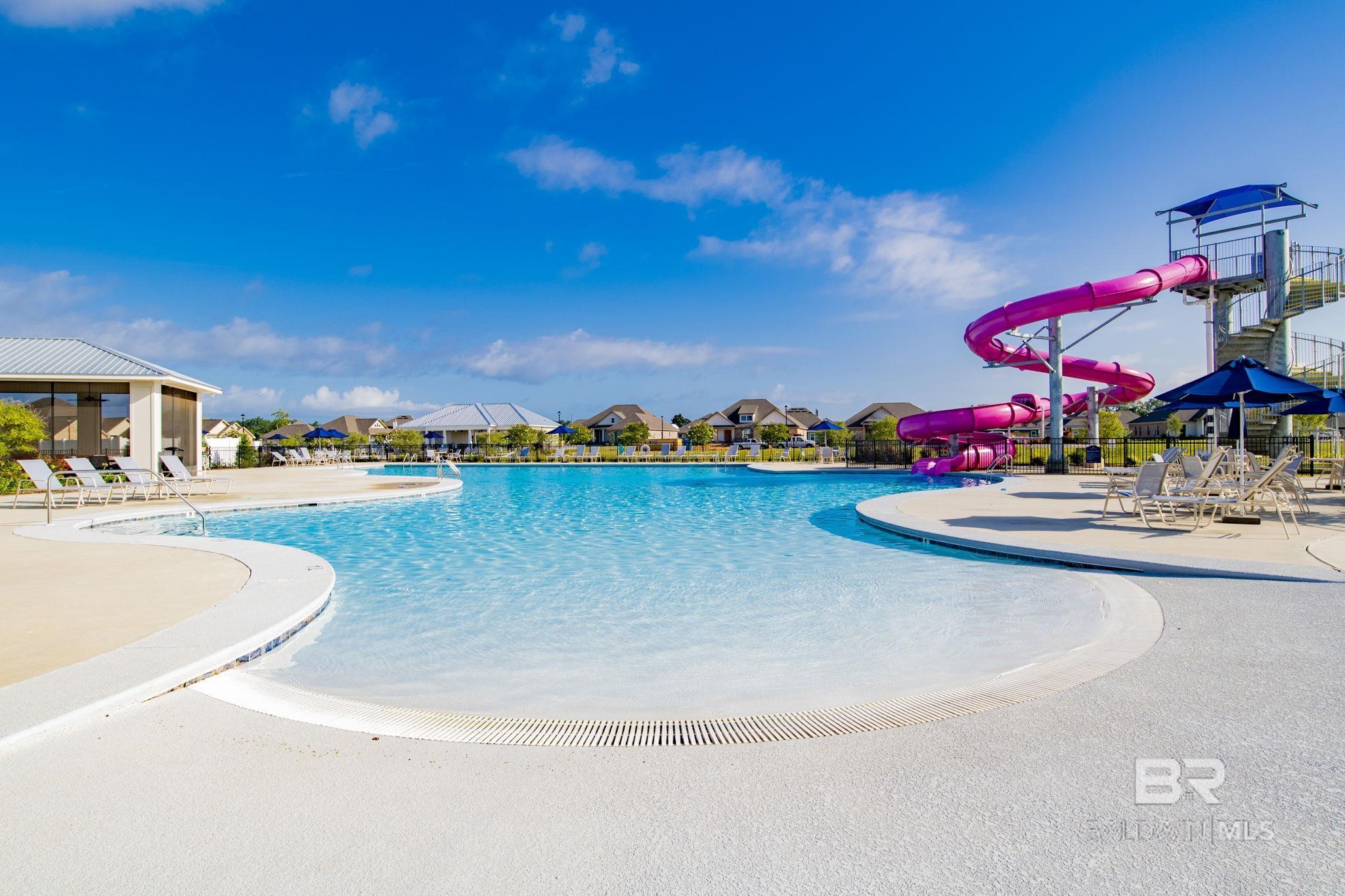 10926 Native Dancer Way, Daphne, AL, 36526