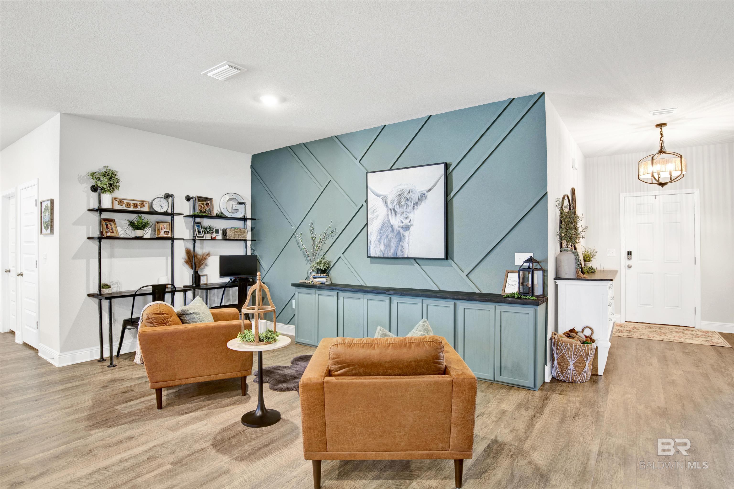 10926 Native Dancer Way, Daphne, AL, 36526