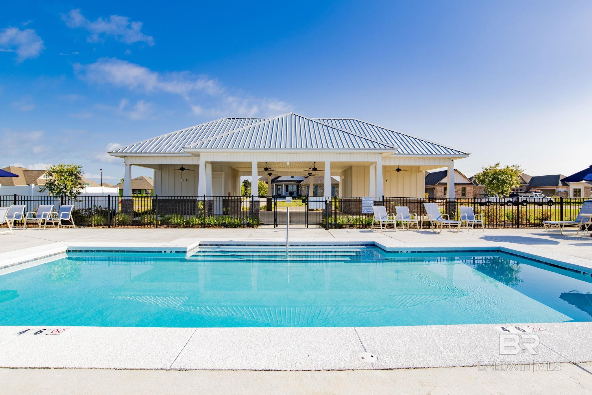 10926 Native Dancer Way, Daphne, AL, 36526