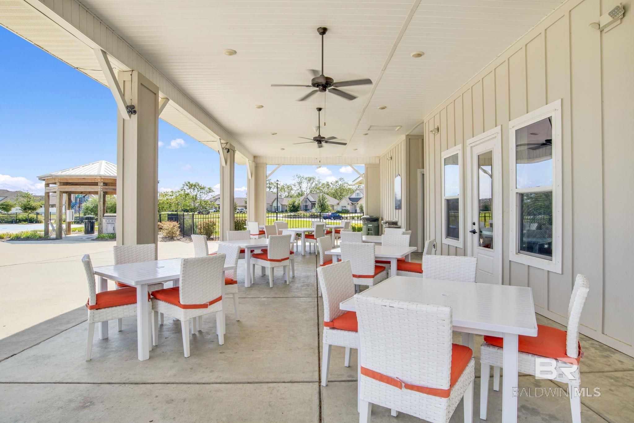 10926 Native Dancer Way, Daphne, AL, 36526