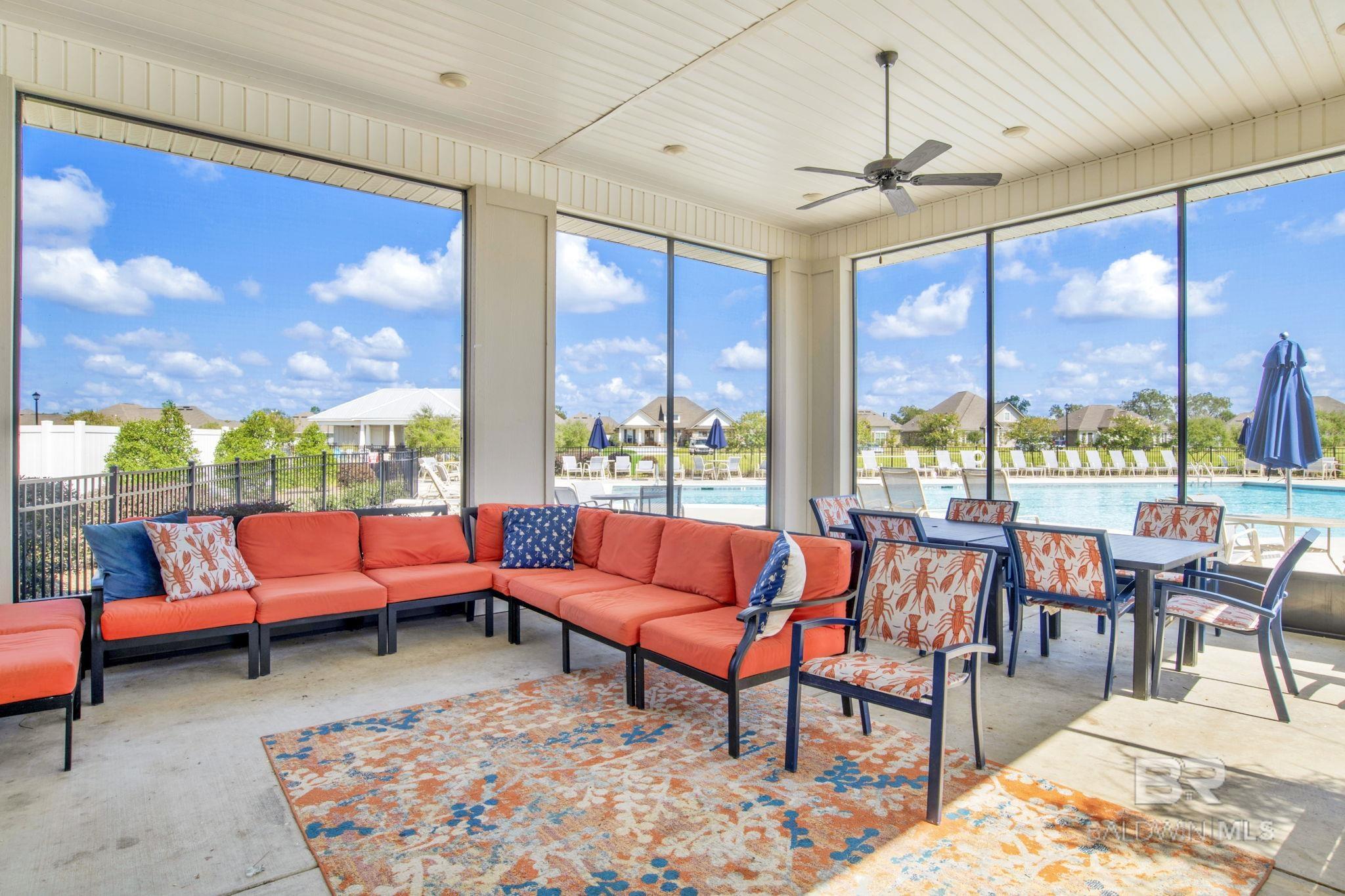 10926 Native Dancer Way, Daphne, AL, 36526