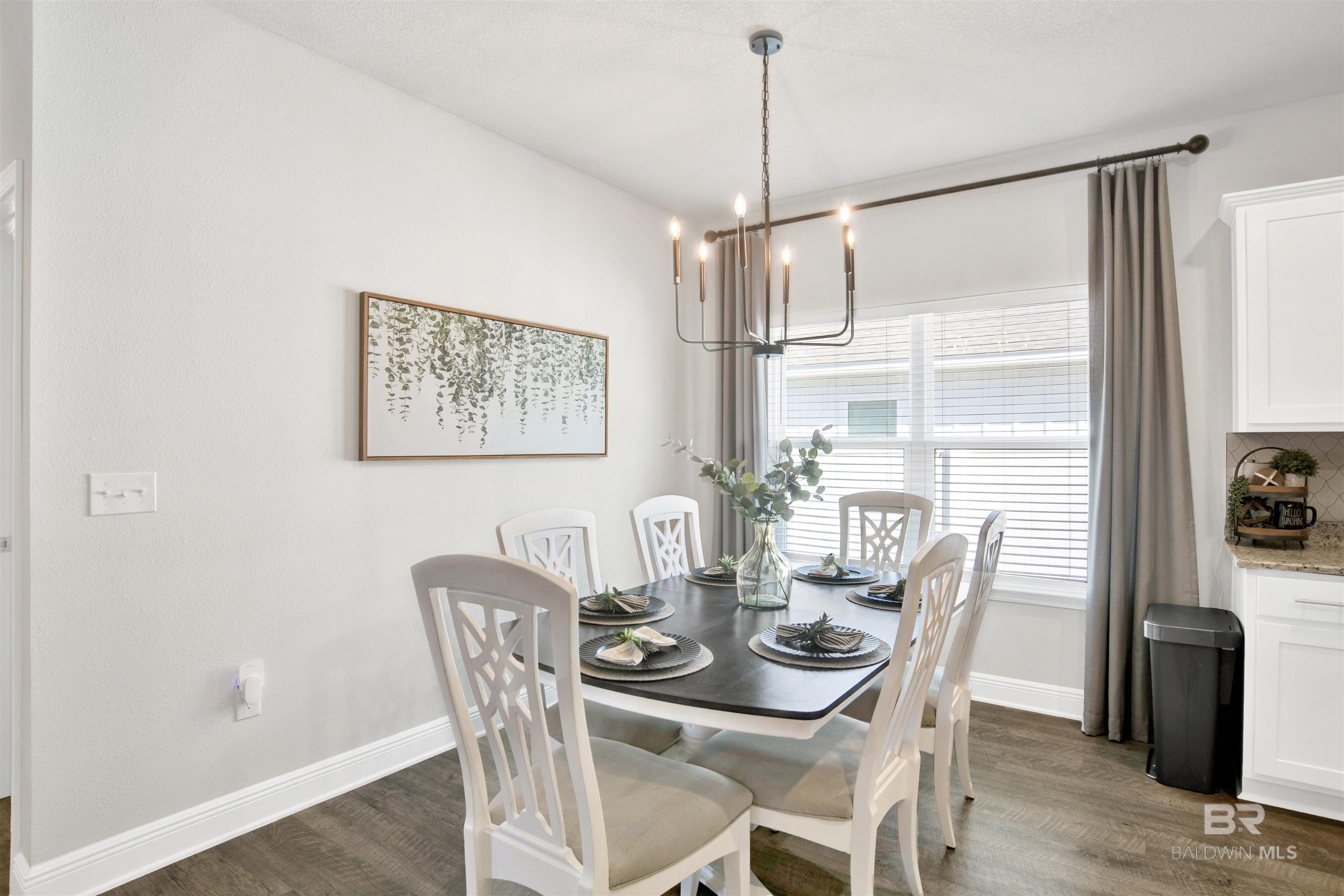 10926 Native Dancer Way, Daphne, AL, 36526