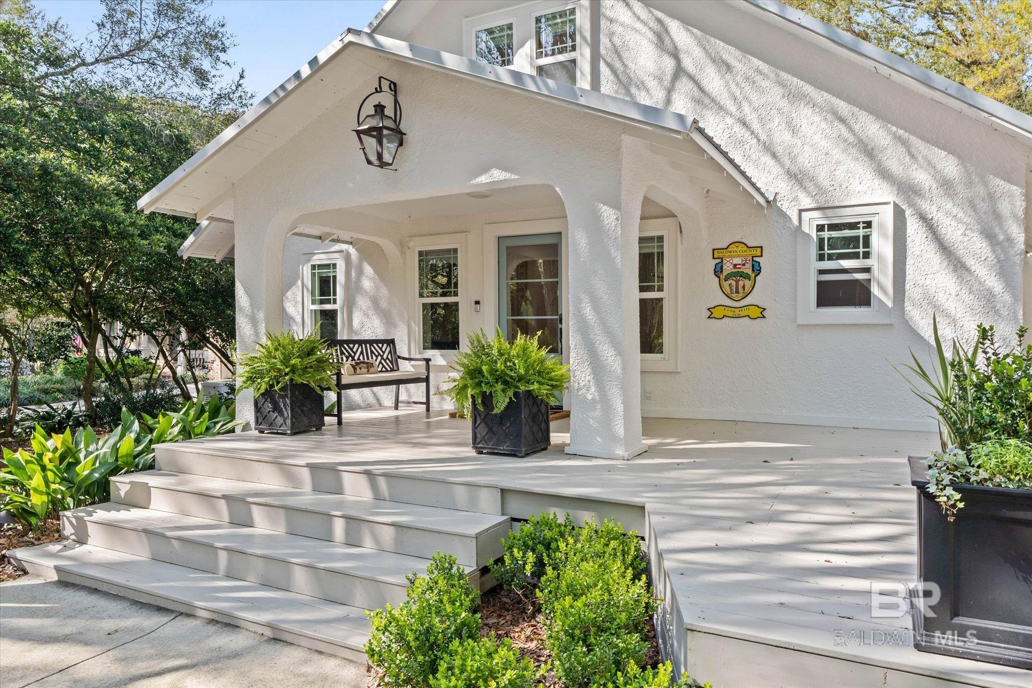 653 Fairhope Avenue, Fairhope, AL, 36532
