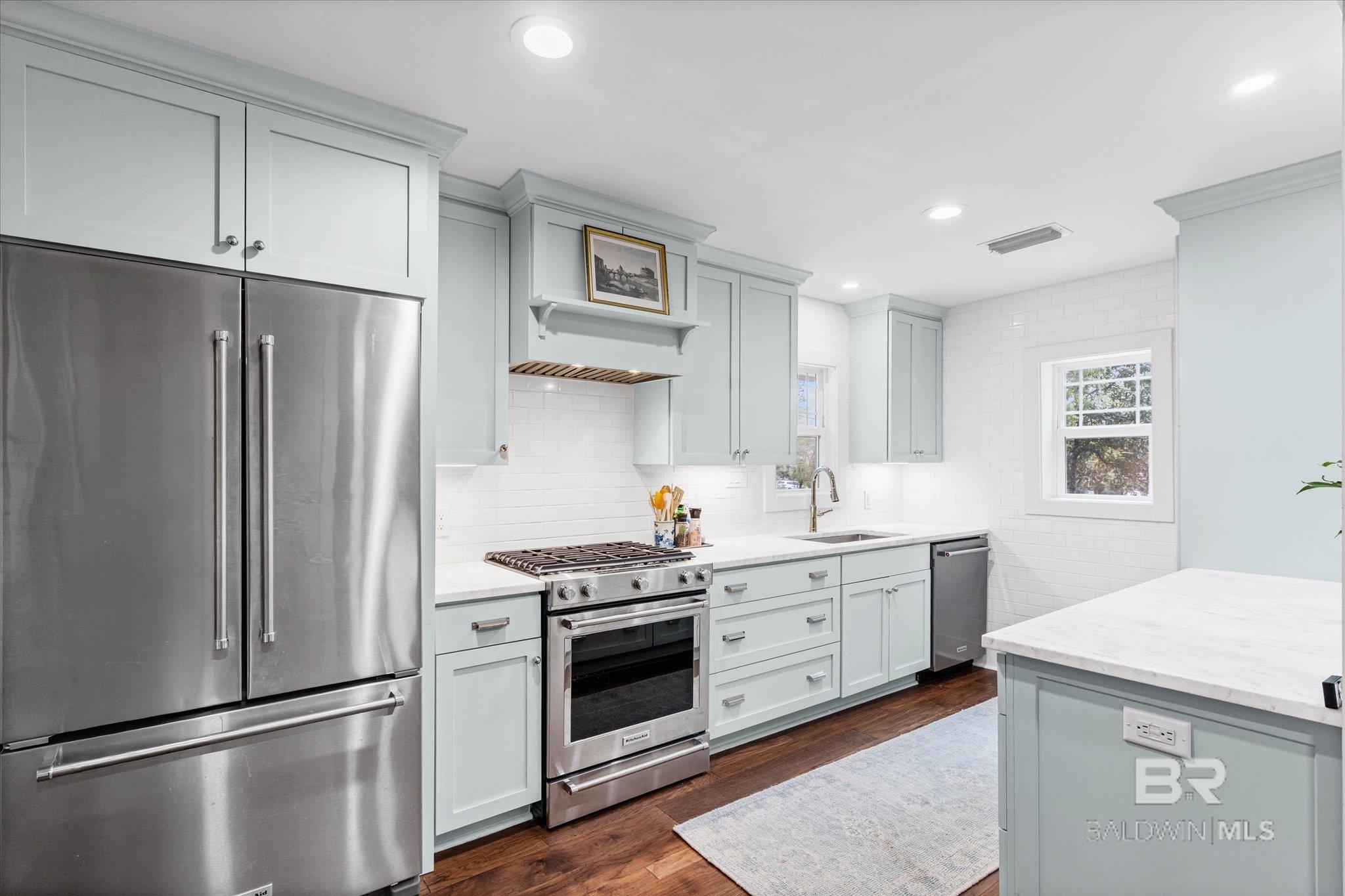 653 Fairhope Avenue, Fairhope, AL, 36532