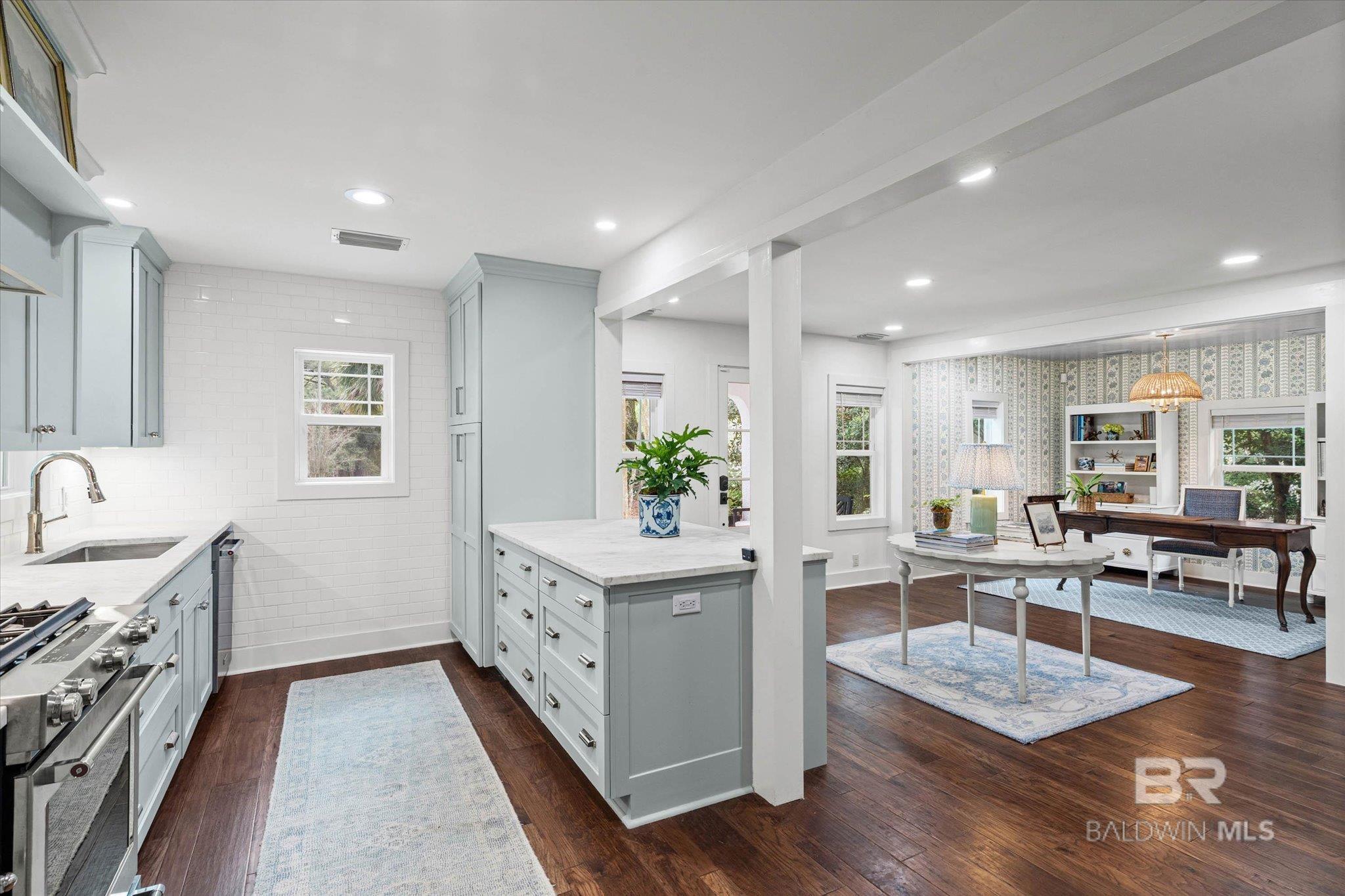 653 Fairhope Avenue, Fairhope, AL, 36532