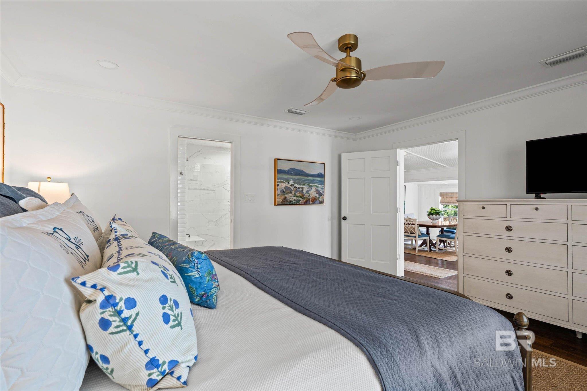 653 Fairhope Avenue, Fairhope, AL, 36532
