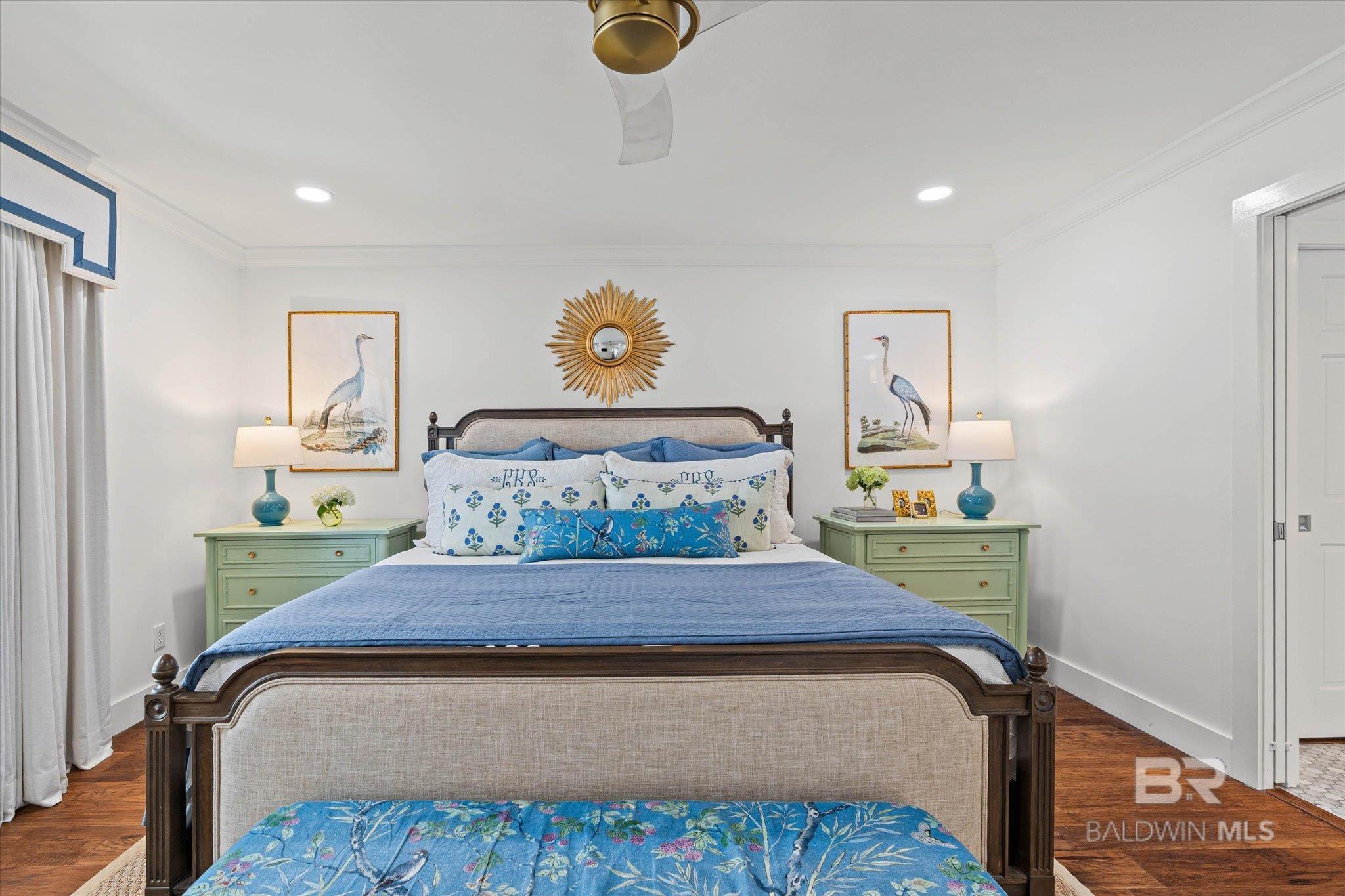 653 Fairhope Avenue, Fairhope, AL, 36532