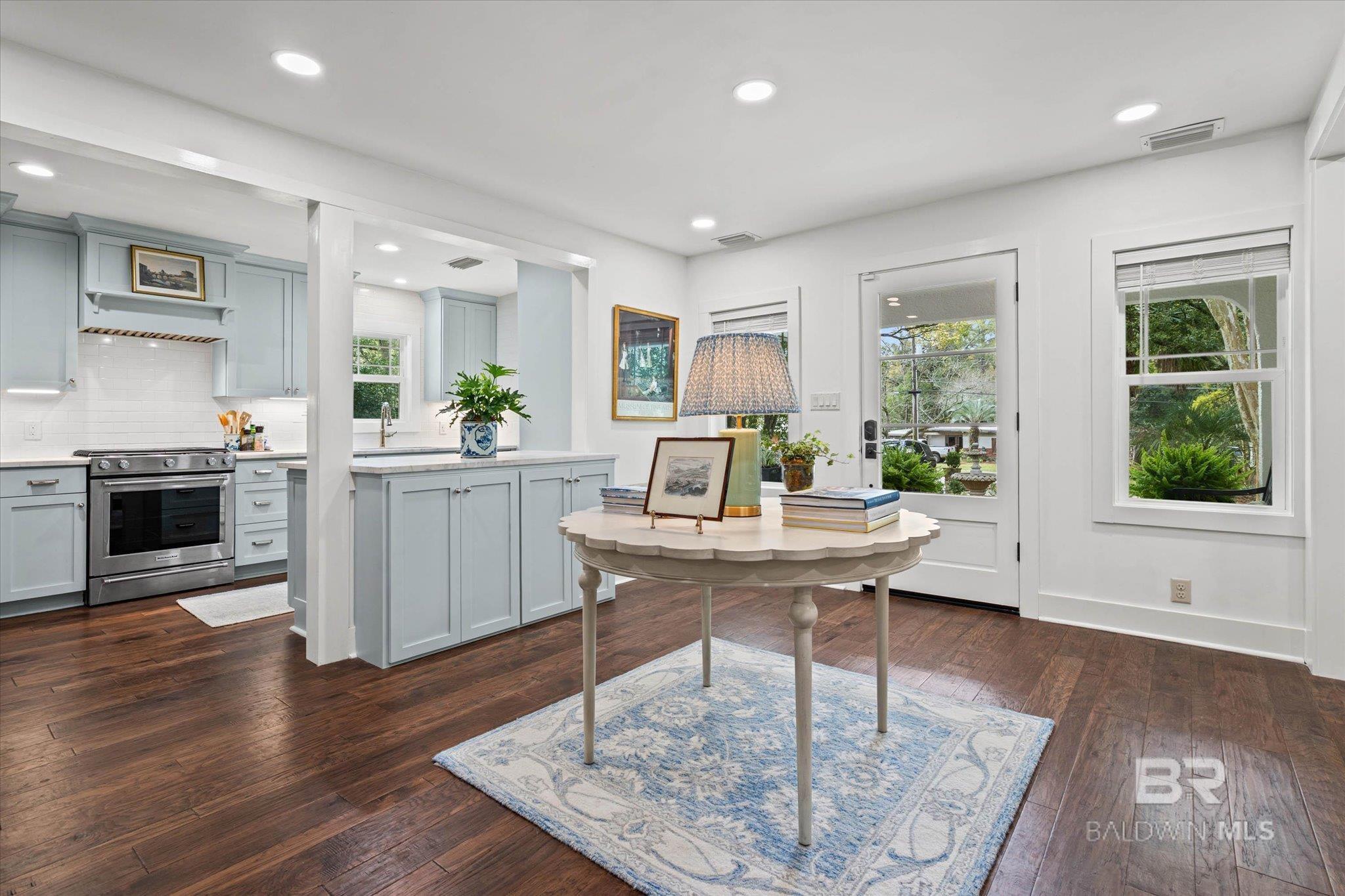 653 Fairhope Avenue, Fairhope, AL, 36532