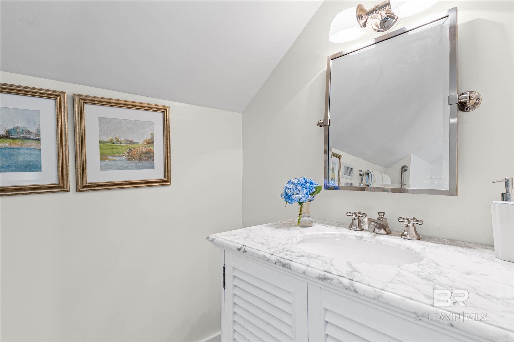 653 Fairhope Avenue, Fairhope, AL, 36532