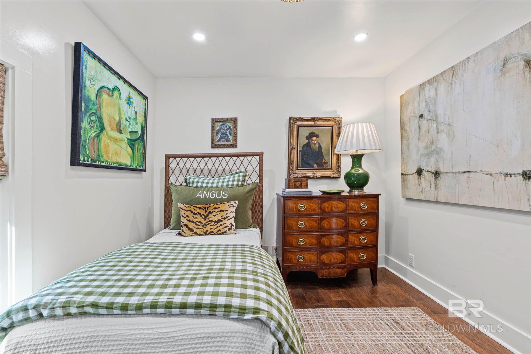 653 Fairhope Avenue, Fairhope, AL, 36532