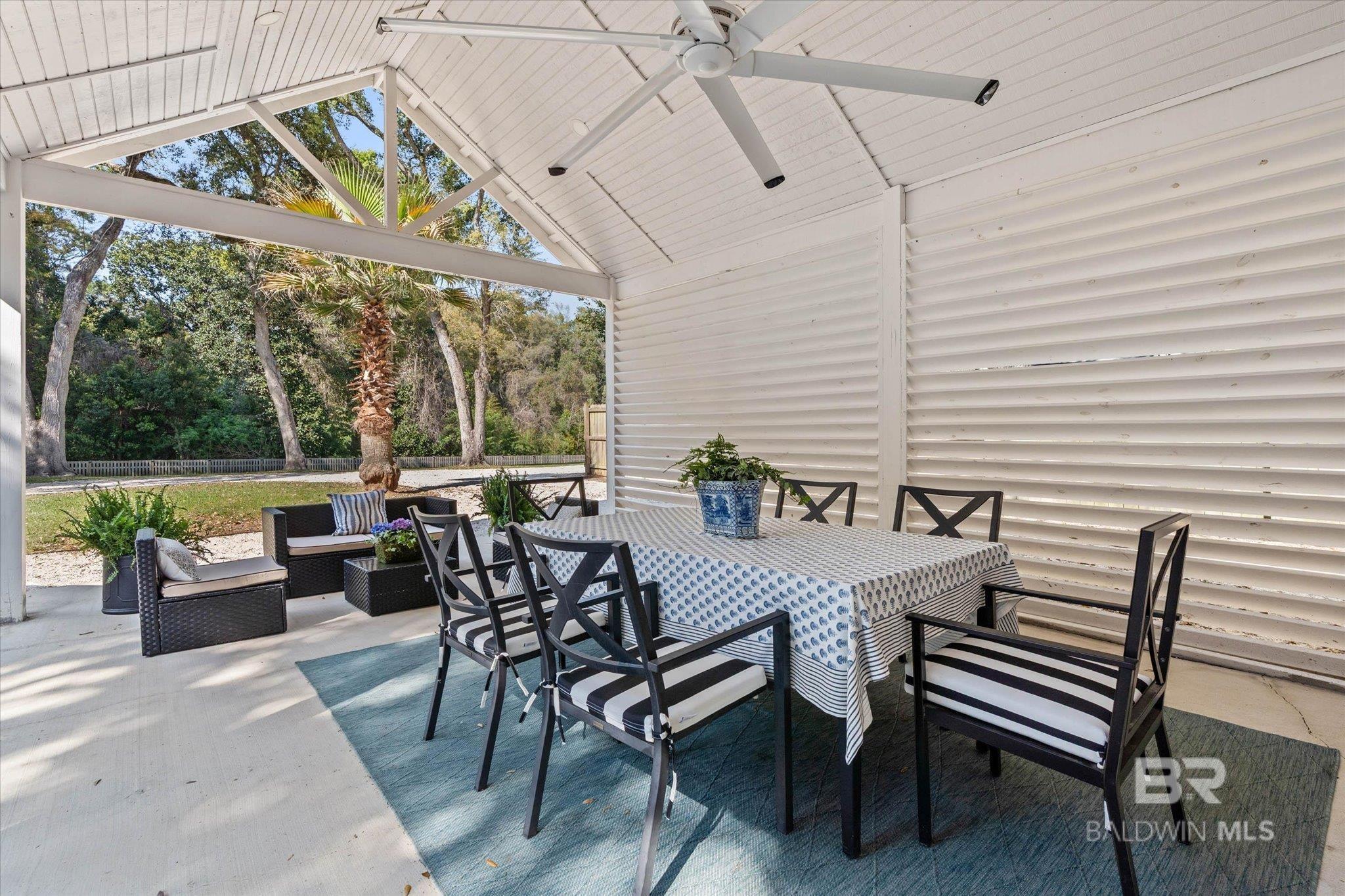 653 Fairhope Avenue, Fairhope, AL, 36532
