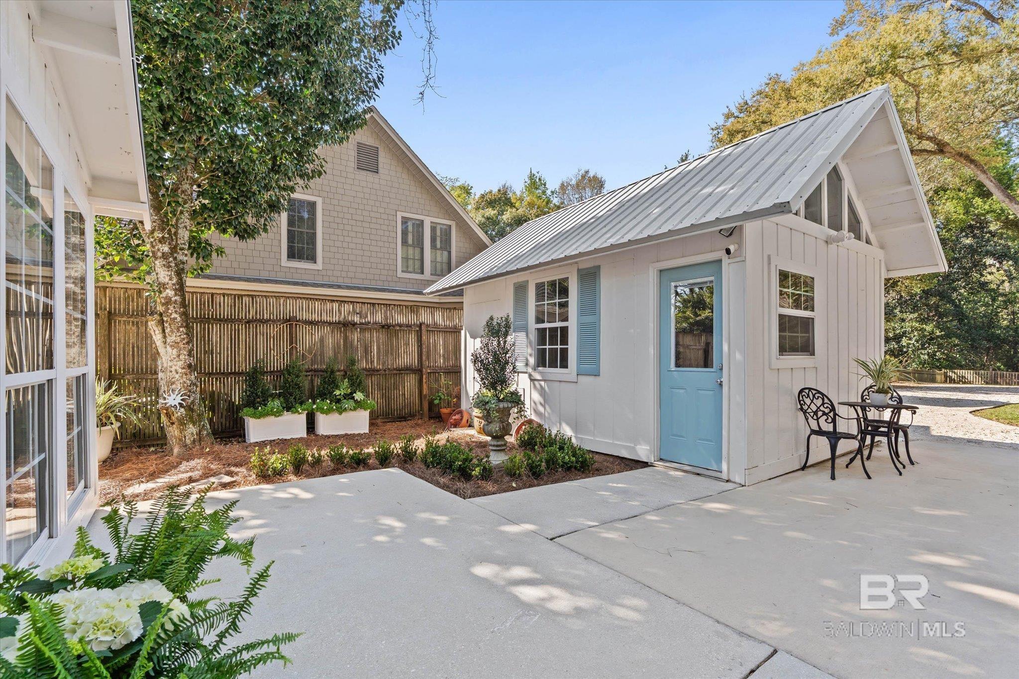 653 Fairhope Avenue, Fairhope, AL, 36532