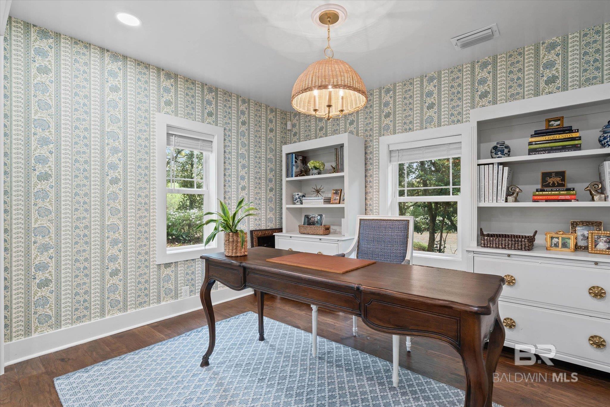 653 Fairhope Avenue, Fairhope, AL, 36532