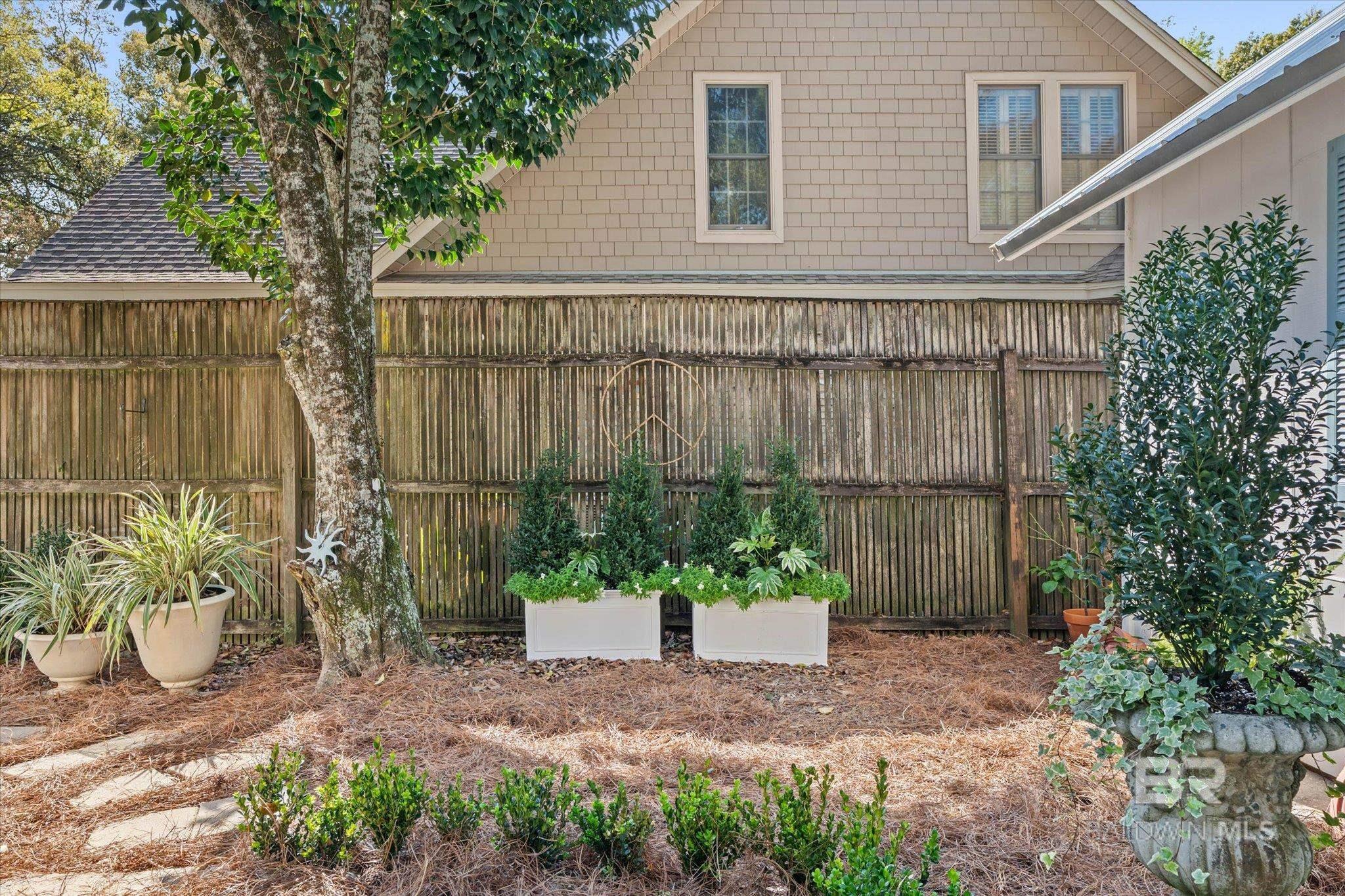 653 Fairhope Avenue, Fairhope, AL, 36532