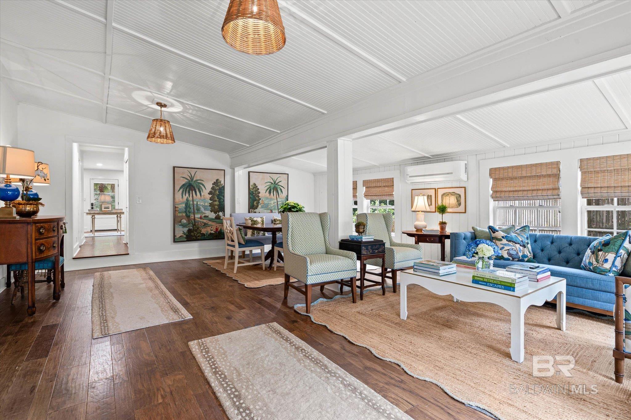 653 Fairhope Avenue, Fairhope, AL, 36532