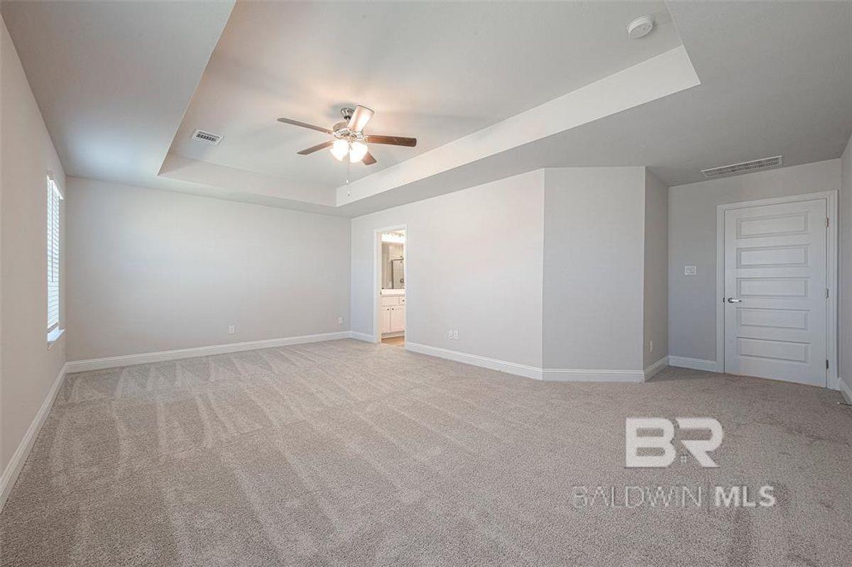 1419 Plymouth Drive, Foley, AL, 36535