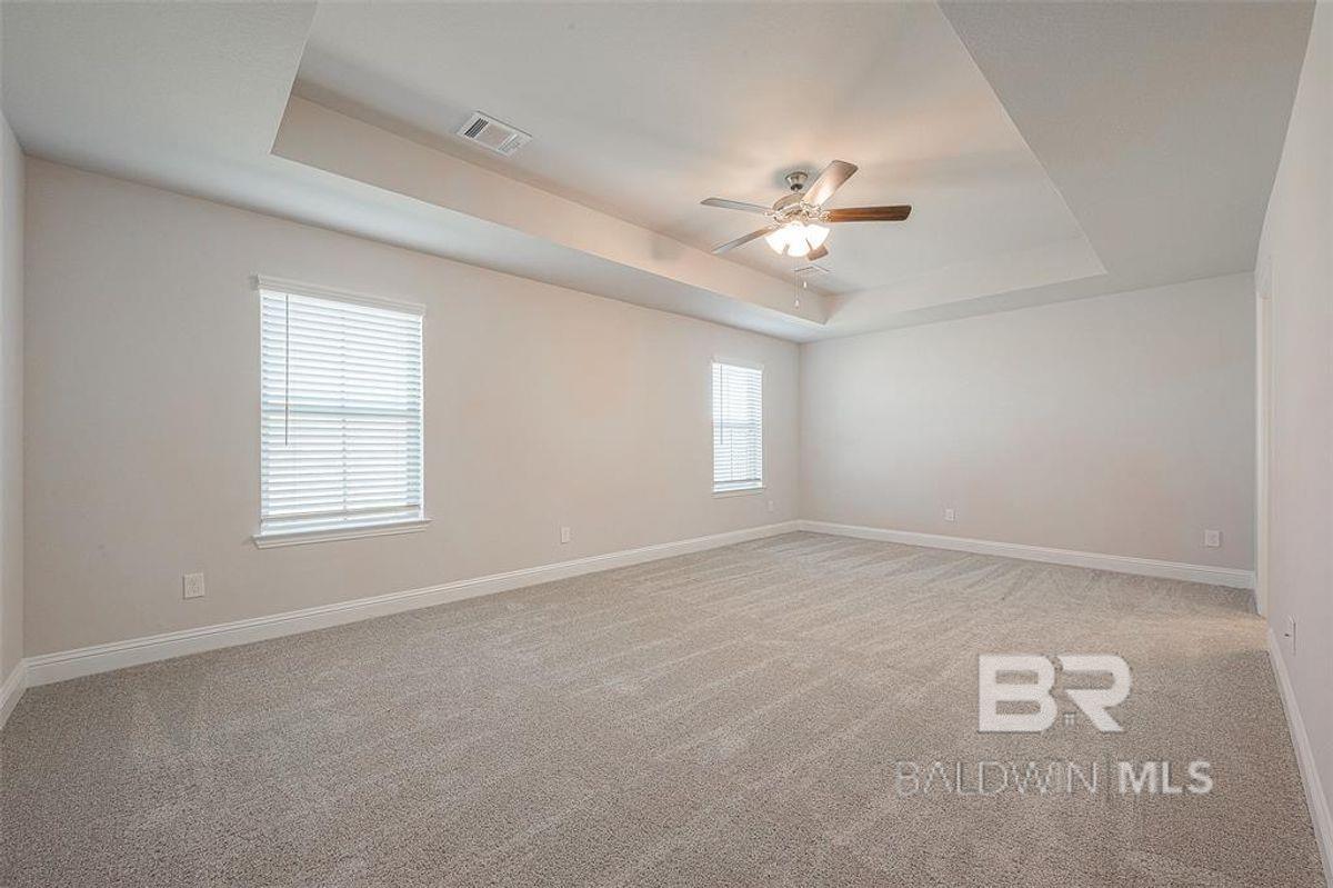 1419 Plymouth Drive, Foley, AL, 36535