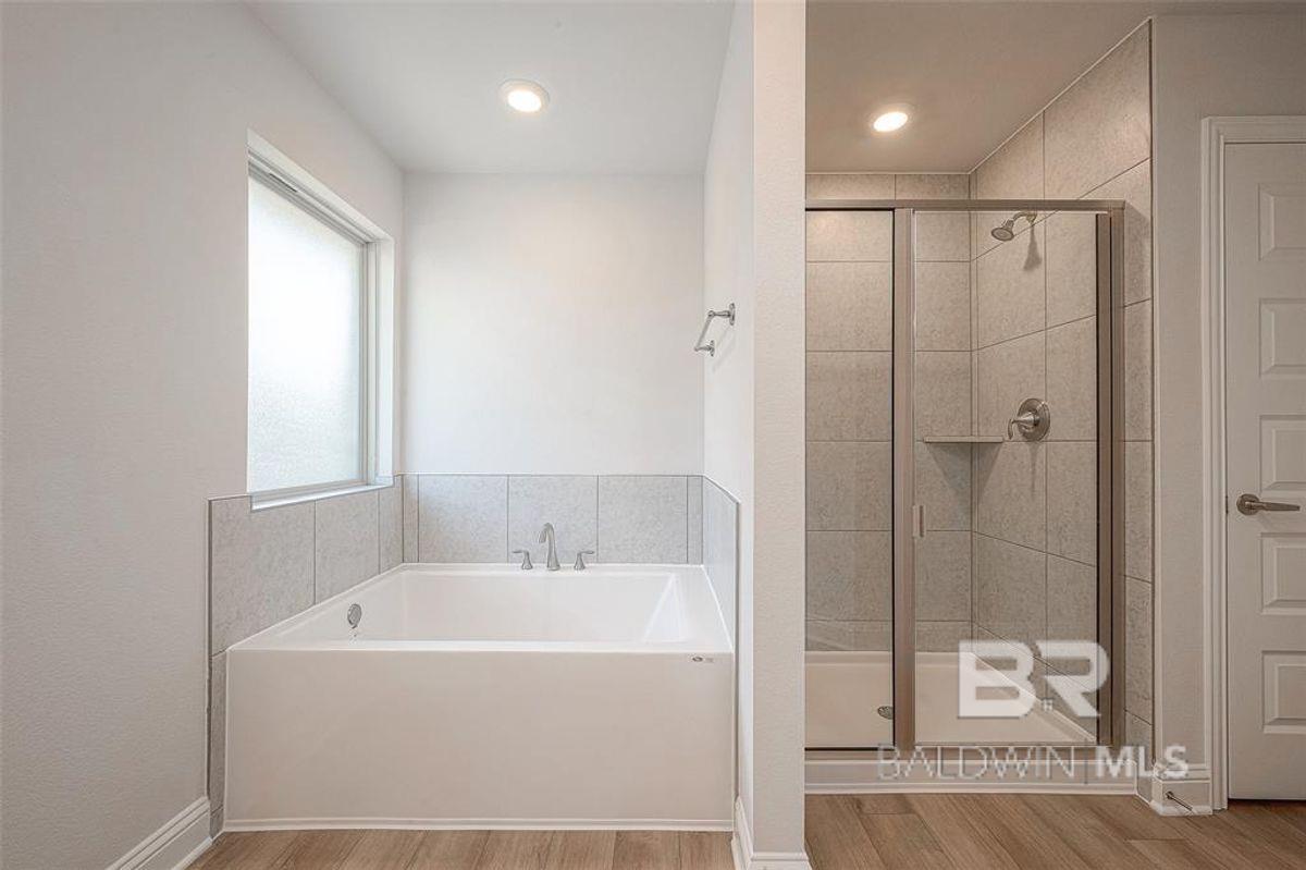 1419 Plymouth Drive, Foley, AL, 36535