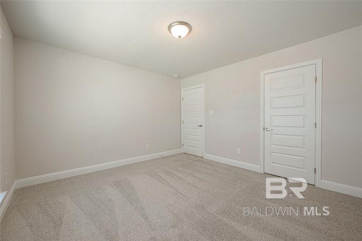 1419 Plymouth Drive, Foley, AL, 36535