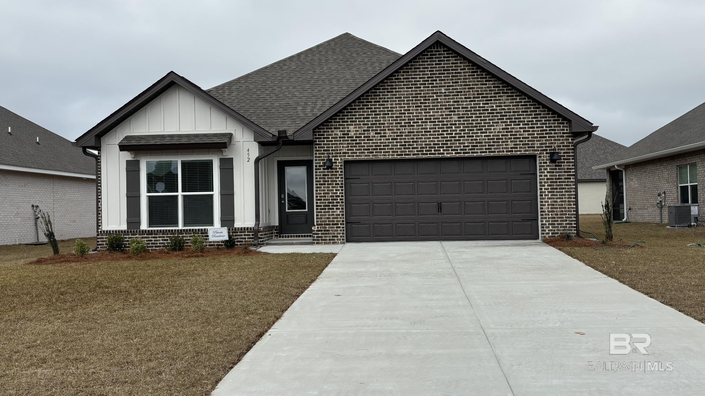 452 Parkerman Avenue, Gulf Shores, AL, 36542