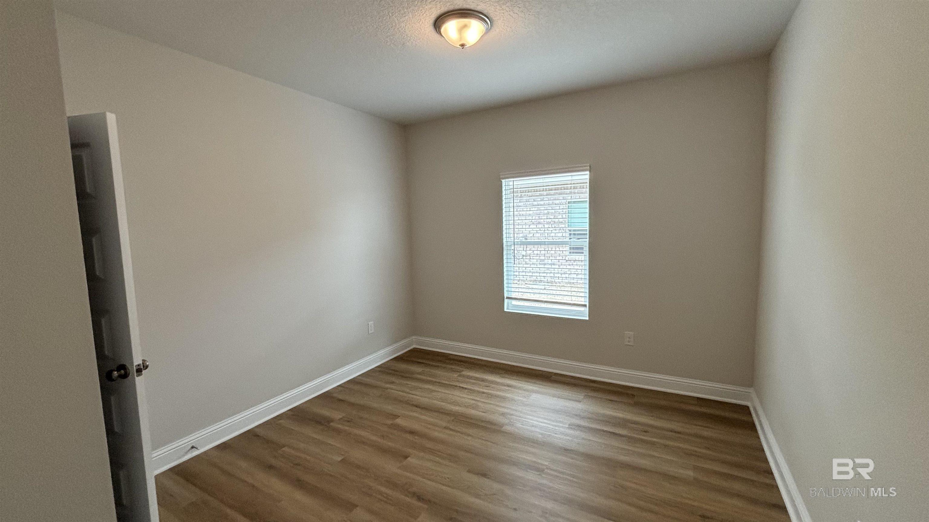 452 Parkerman Avenue, Gulf Shores, AL, 36542