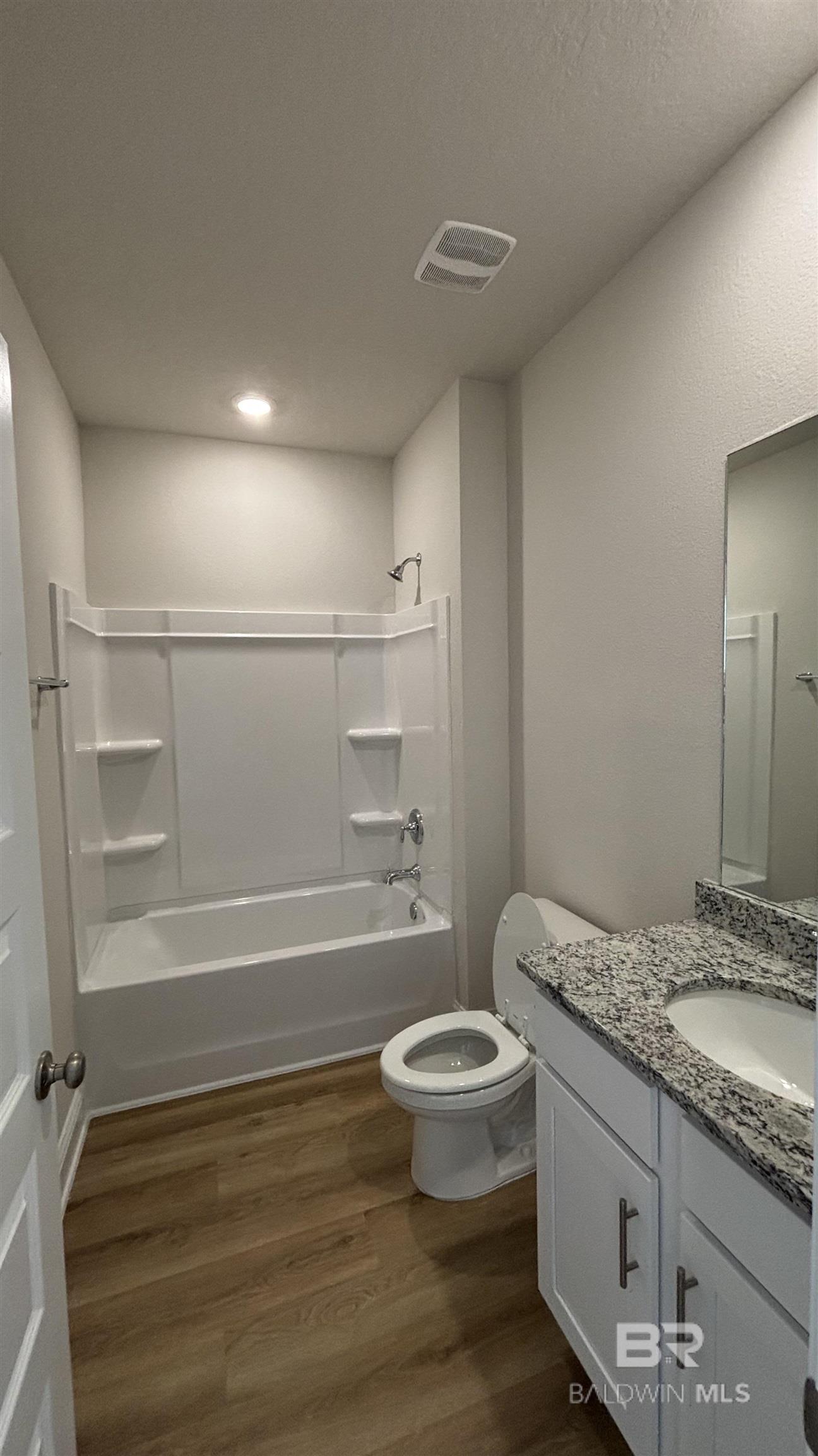 452 Parkerman Avenue, Gulf Shores, AL, 36542