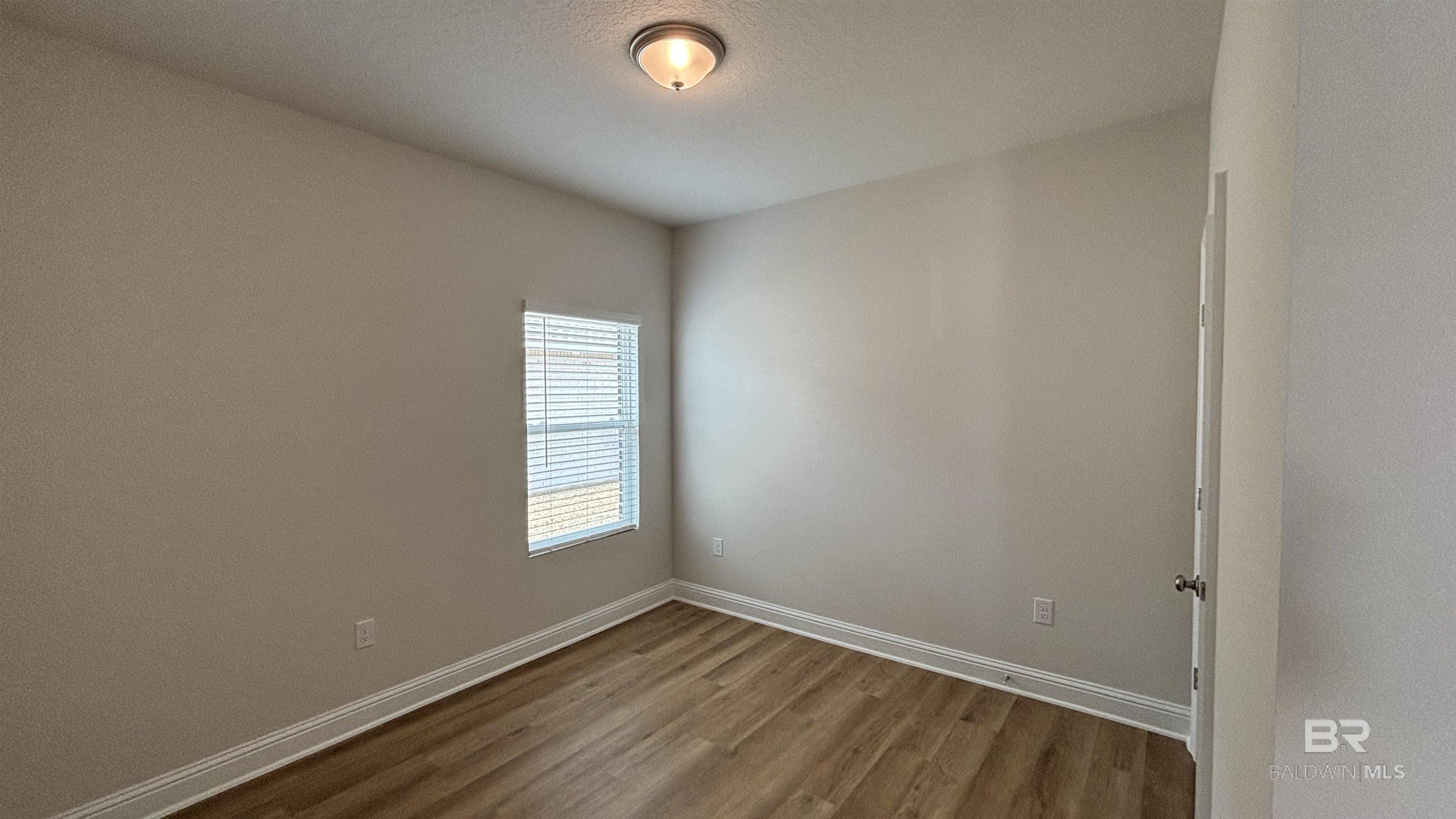 452 Parkerman Avenue, Gulf Shores, AL, 36542