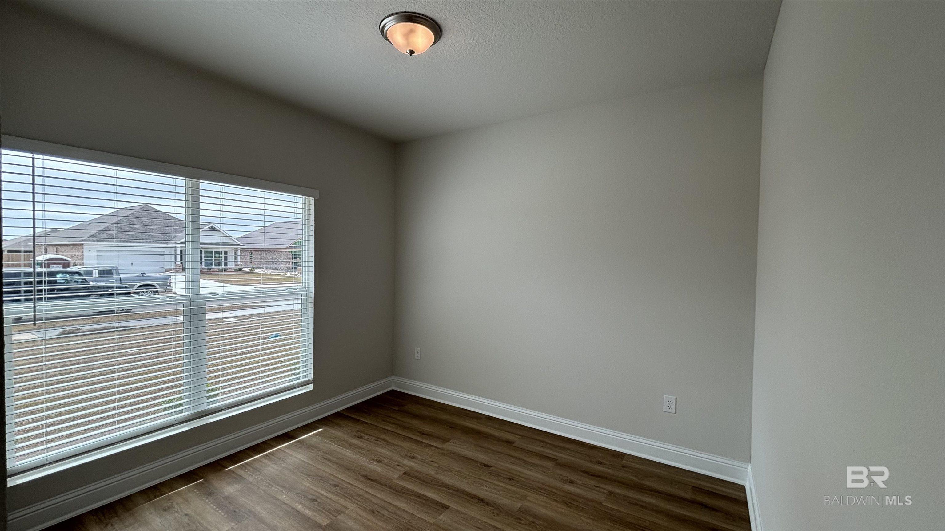 452 Parkerman Avenue, Gulf Shores, AL, 36542