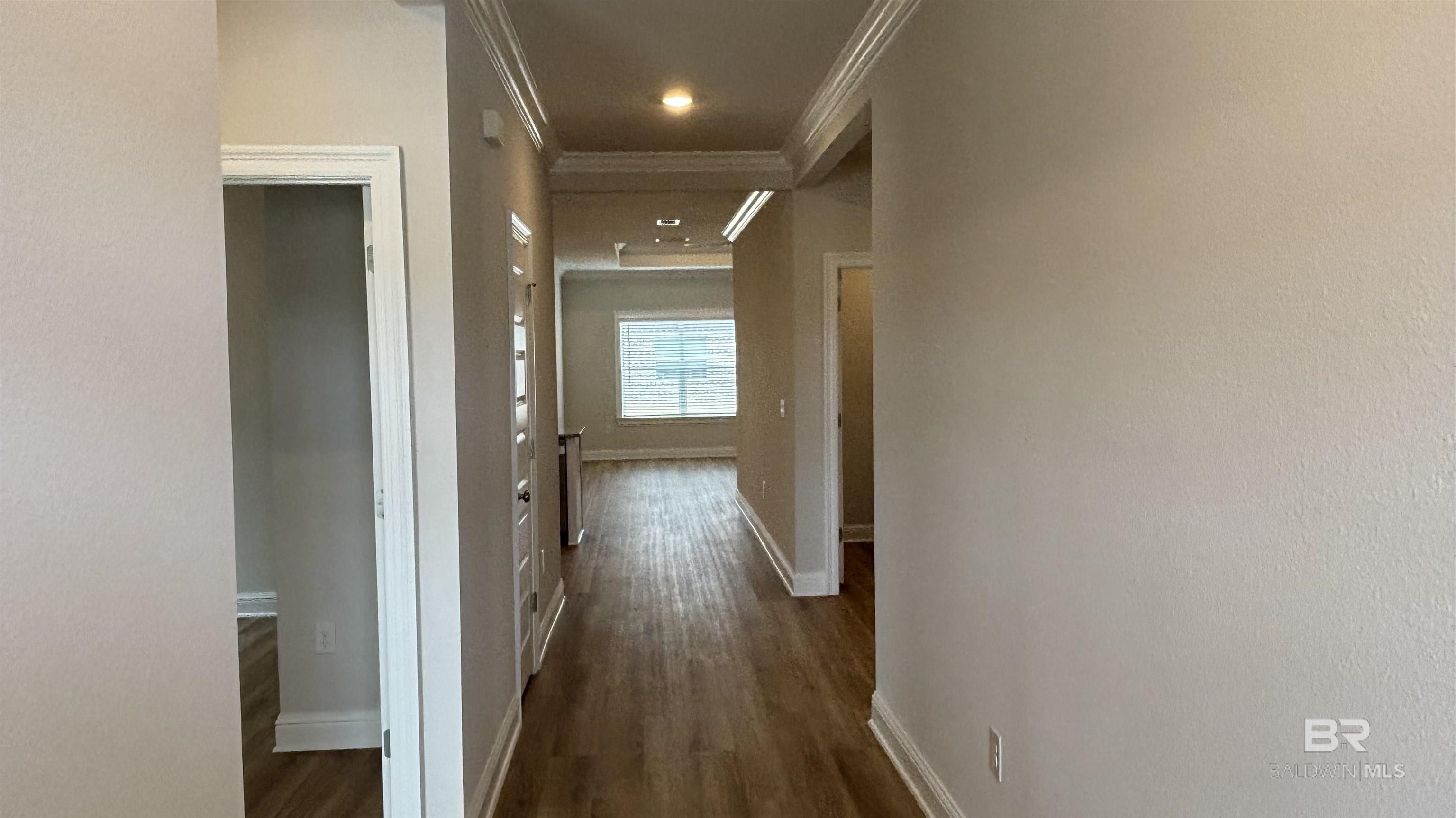 452 Parkerman Avenue, Gulf Shores, AL, 36542