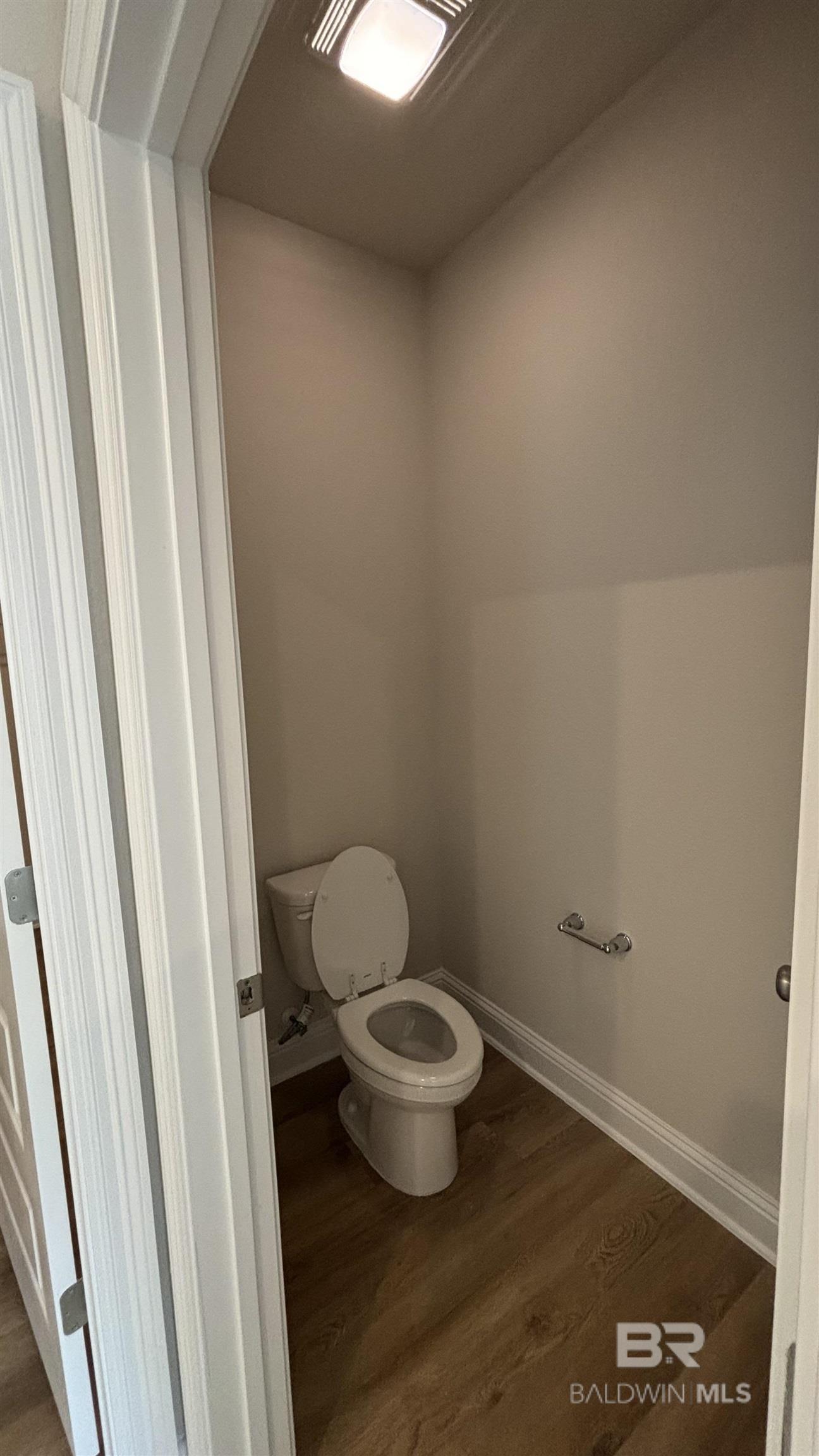 452 Parkerman Avenue, Gulf Shores, AL, 36542