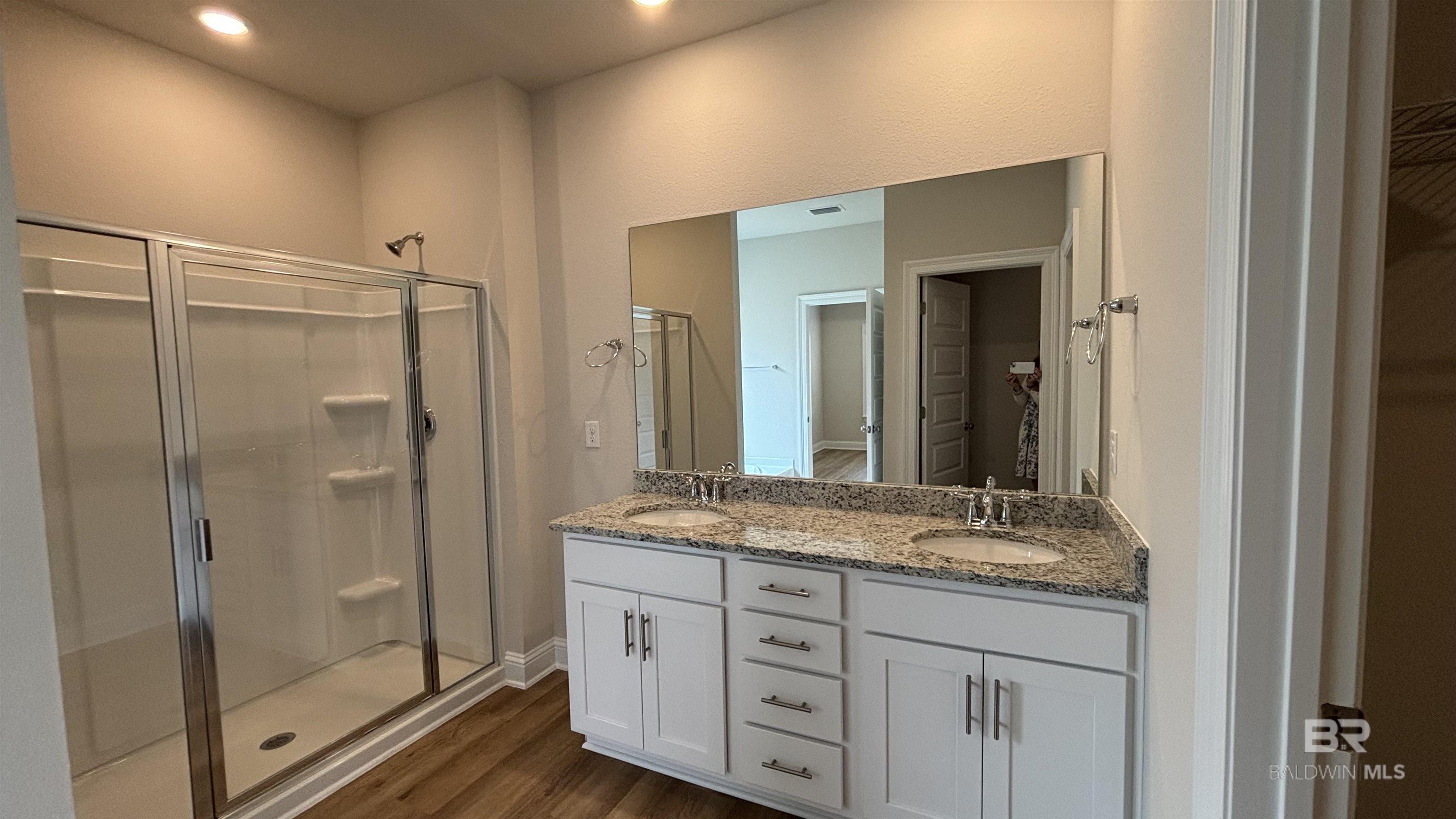 452 Parkerman Avenue, Gulf Shores, AL, 36542