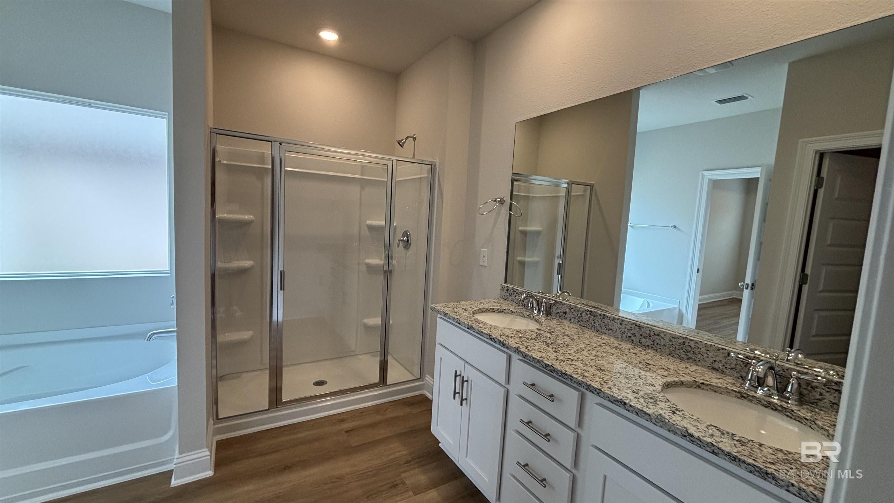 452 Parkerman Avenue, Gulf Shores, AL, 36542