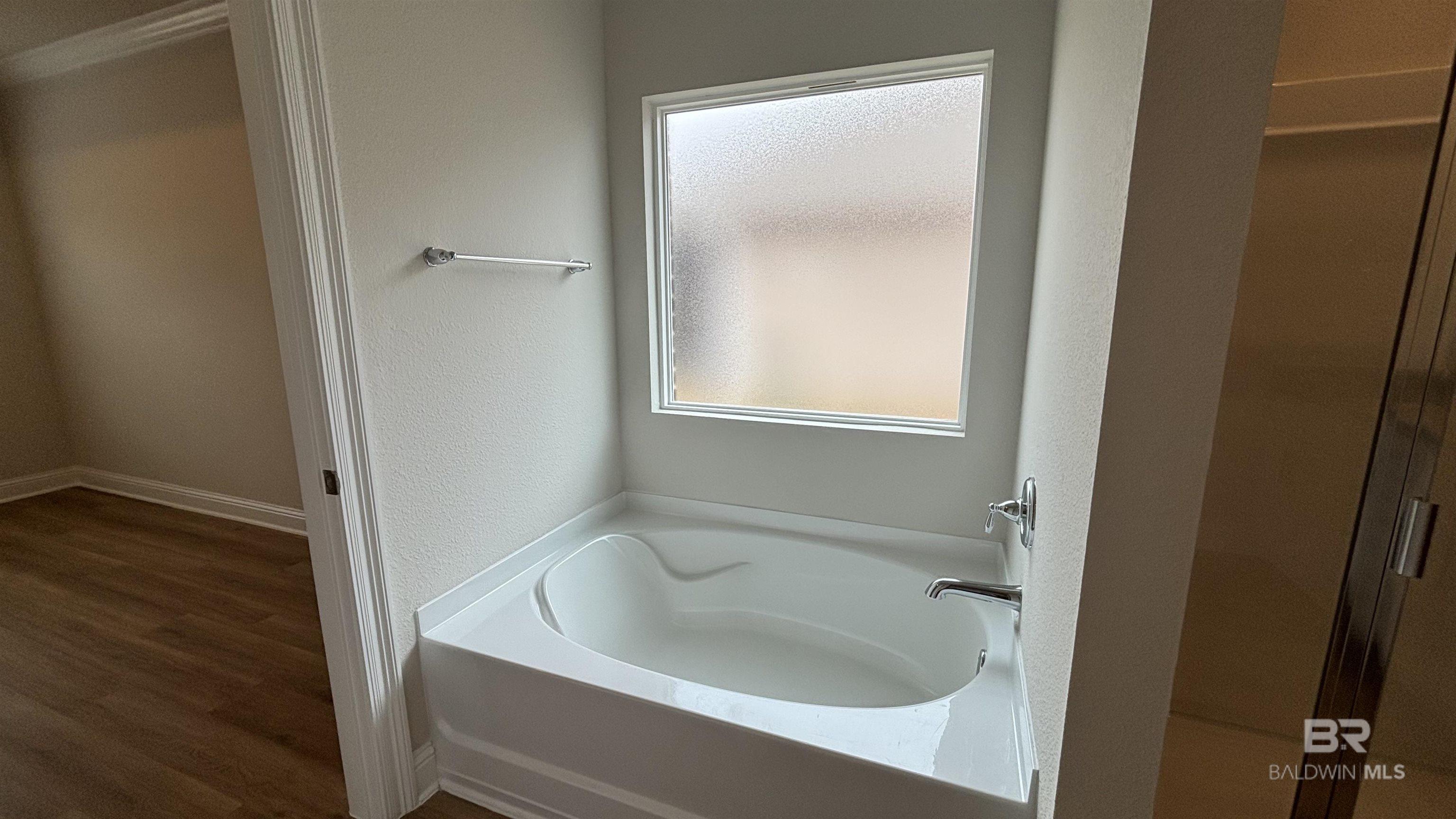 452 Parkerman Avenue, Gulf Shores, AL, 36542