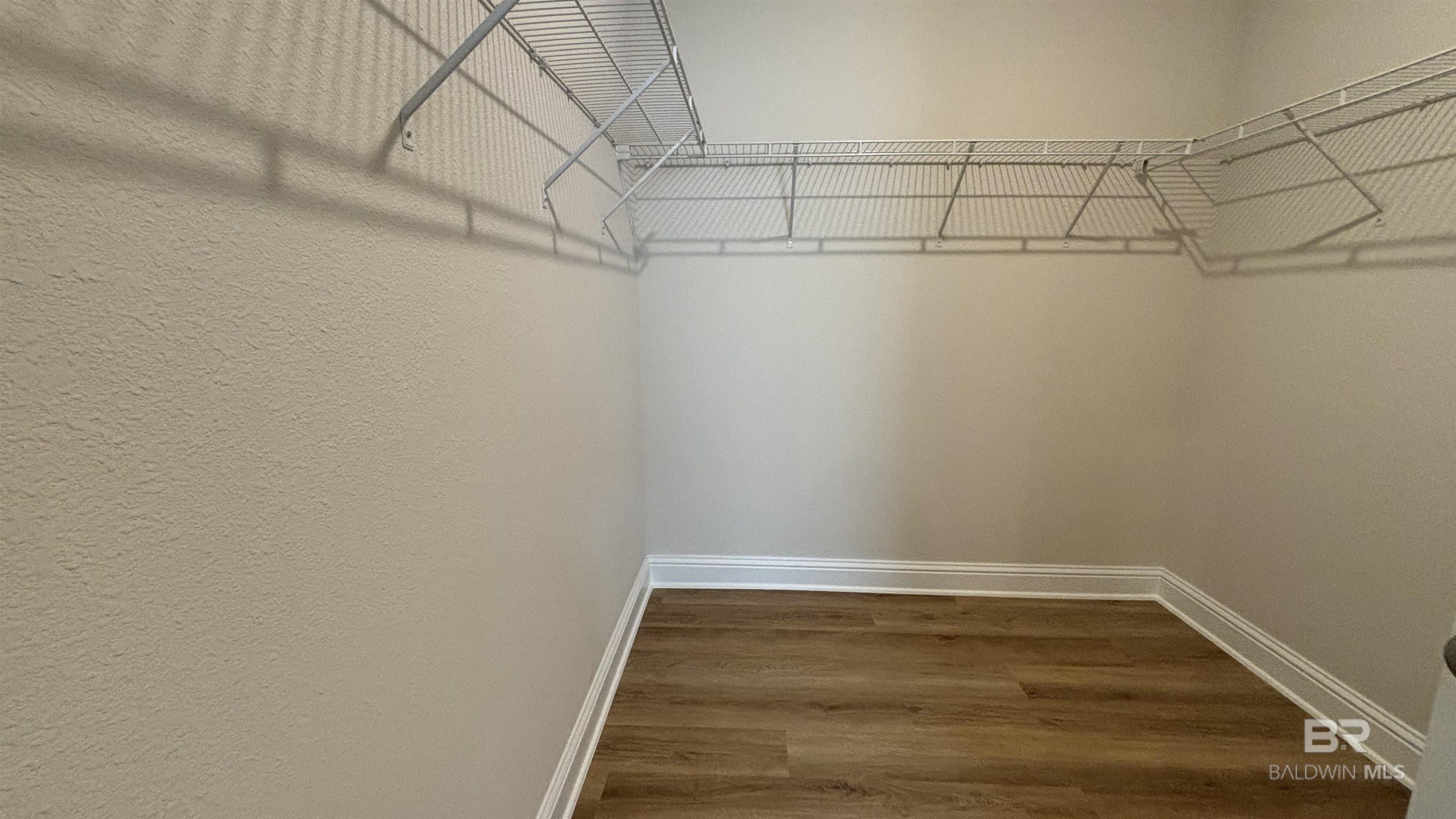 452 Parkerman Avenue, Gulf Shores, AL, 36542