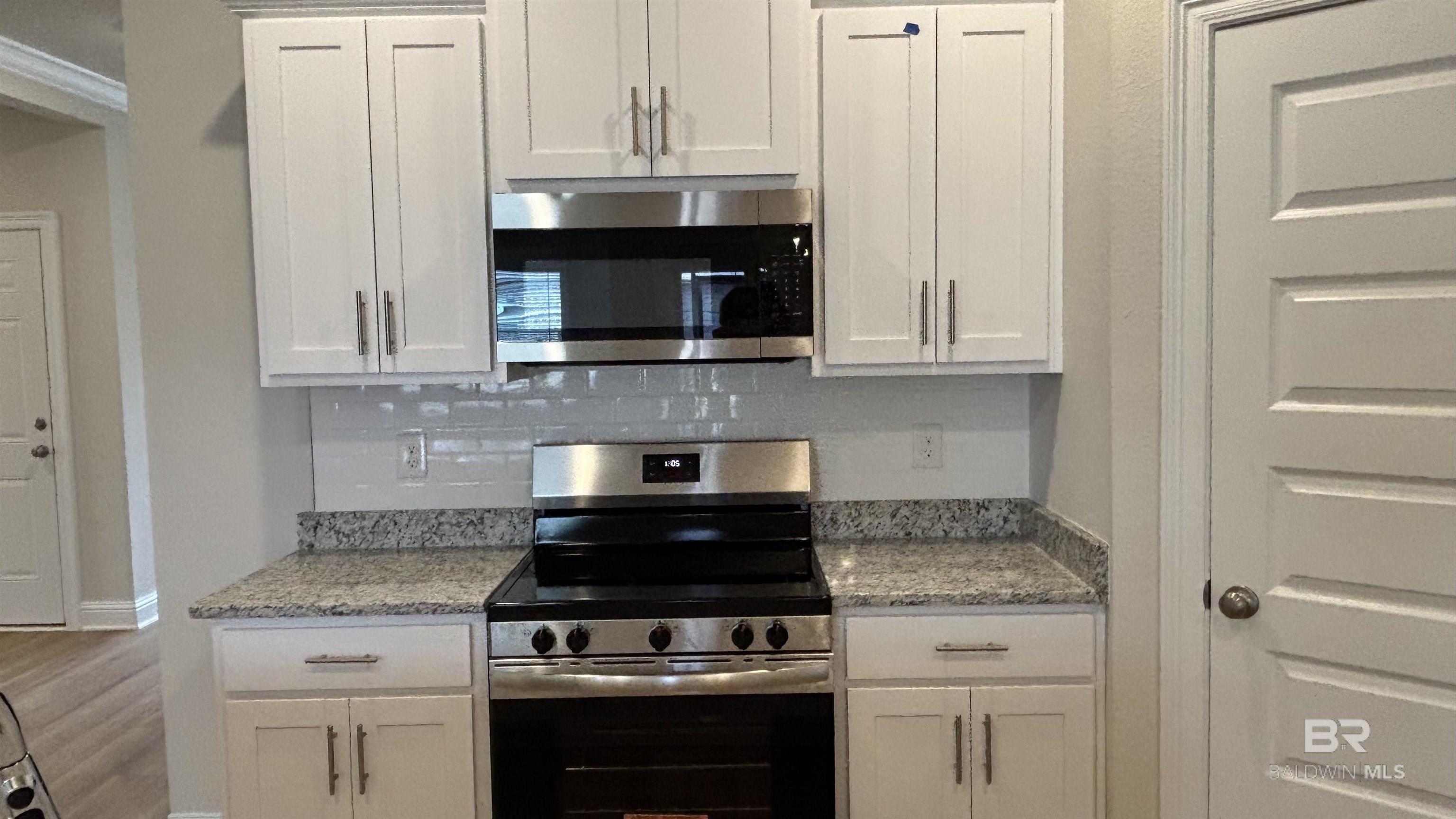 452 Parkerman Avenue, Gulf Shores, AL, 36542