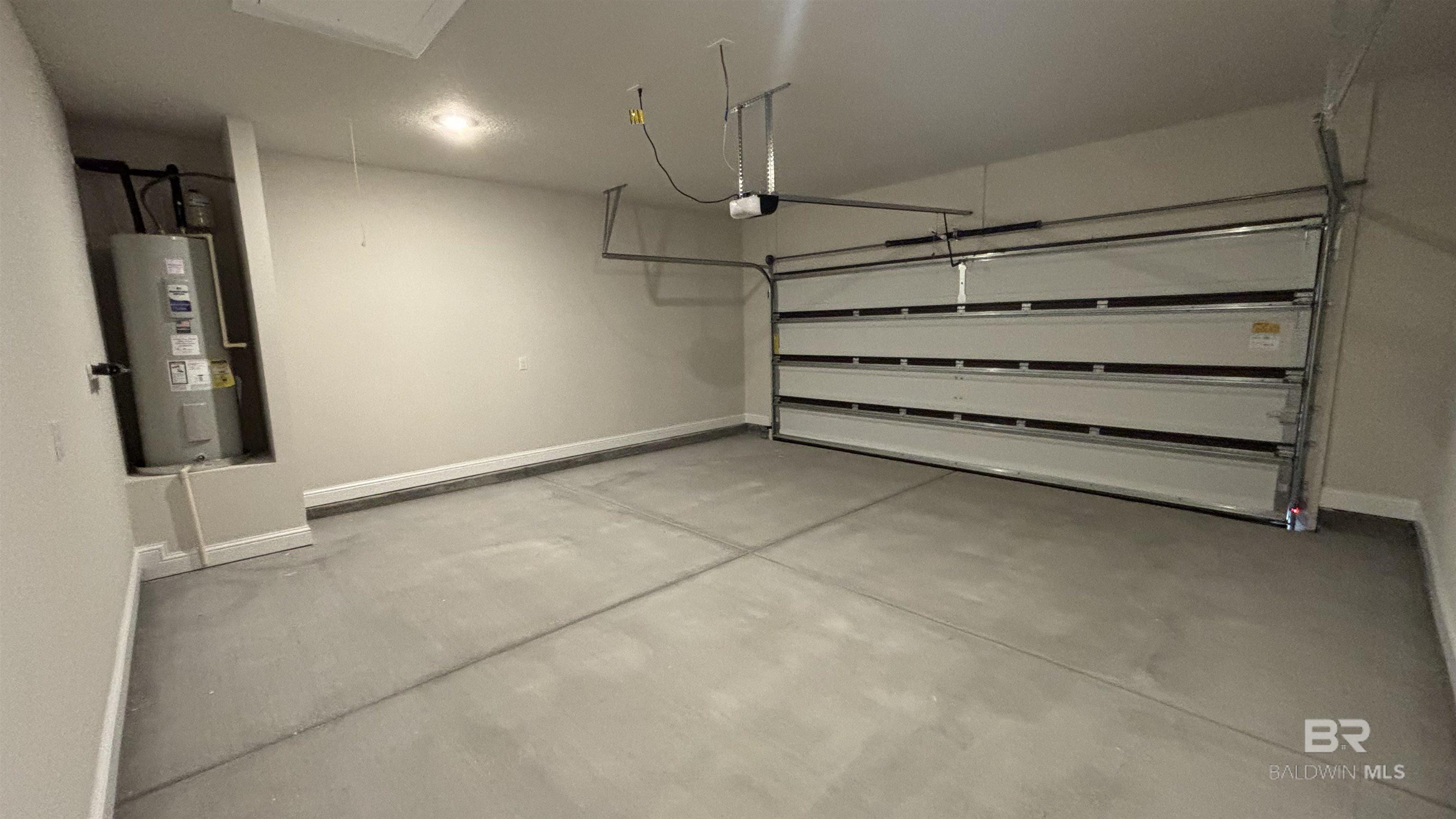 452 Parkerman Avenue, Gulf Shores, AL, 36542