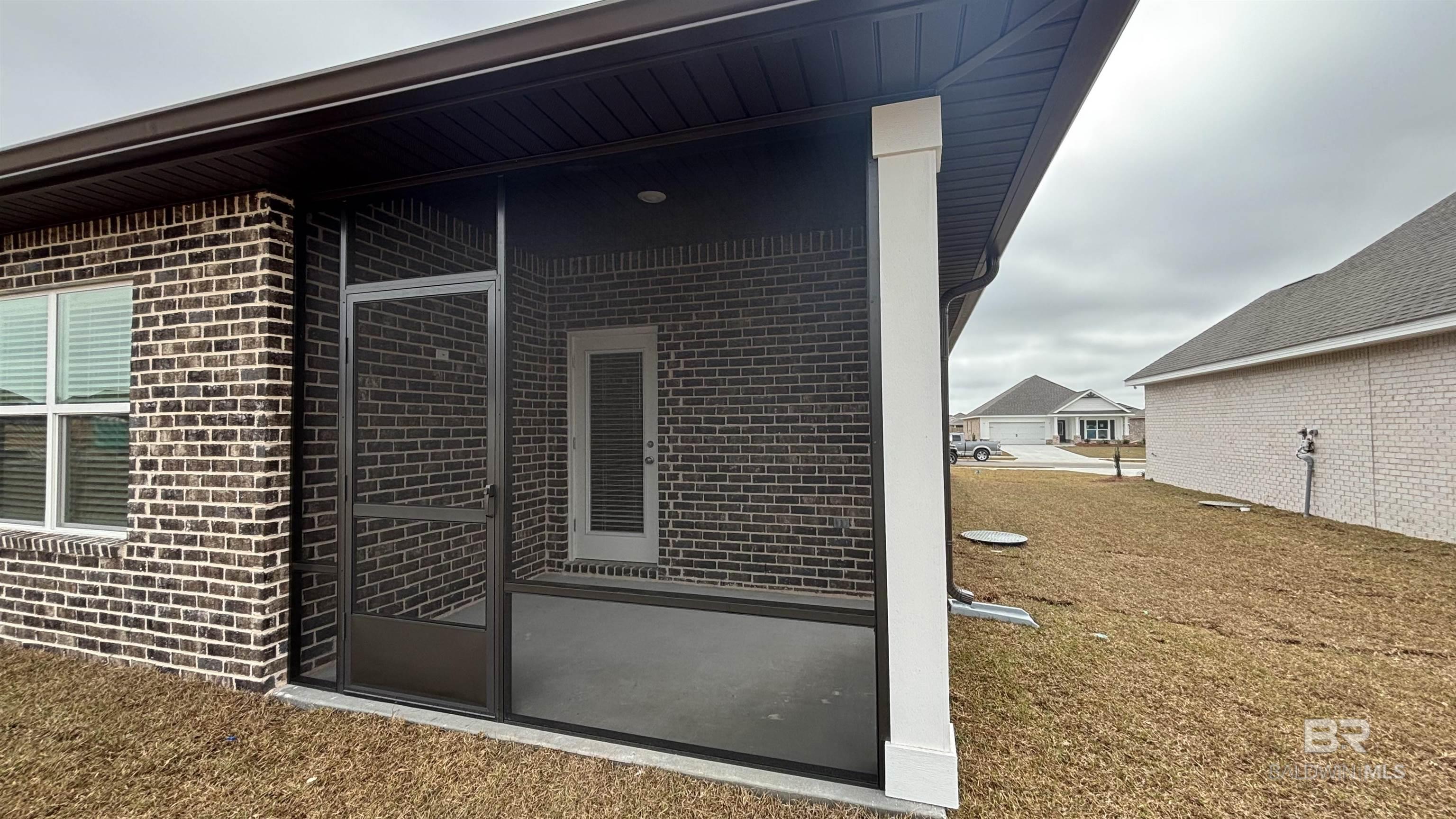 452 Parkerman Avenue, Gulf Shores, AL, 36542