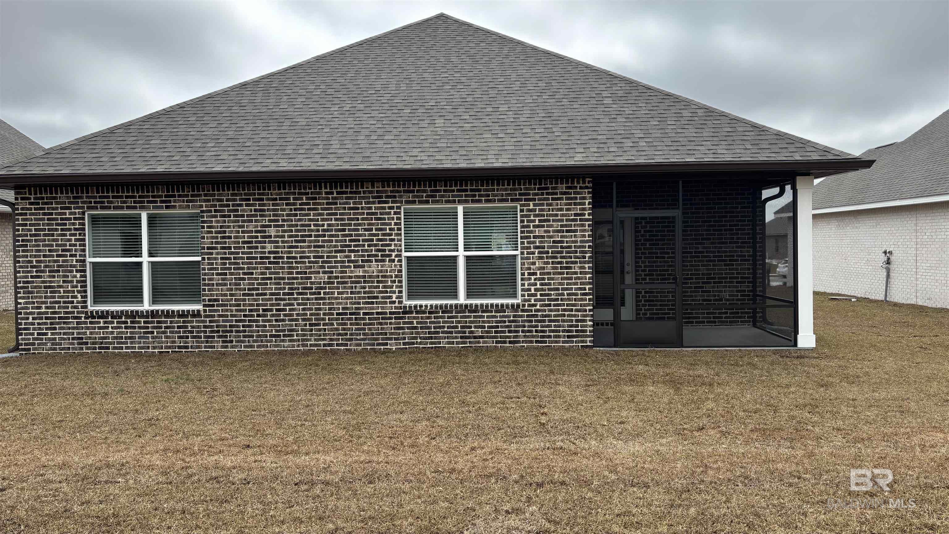 452 Parkerman Avenue, Gulf Shores, AL, 36542