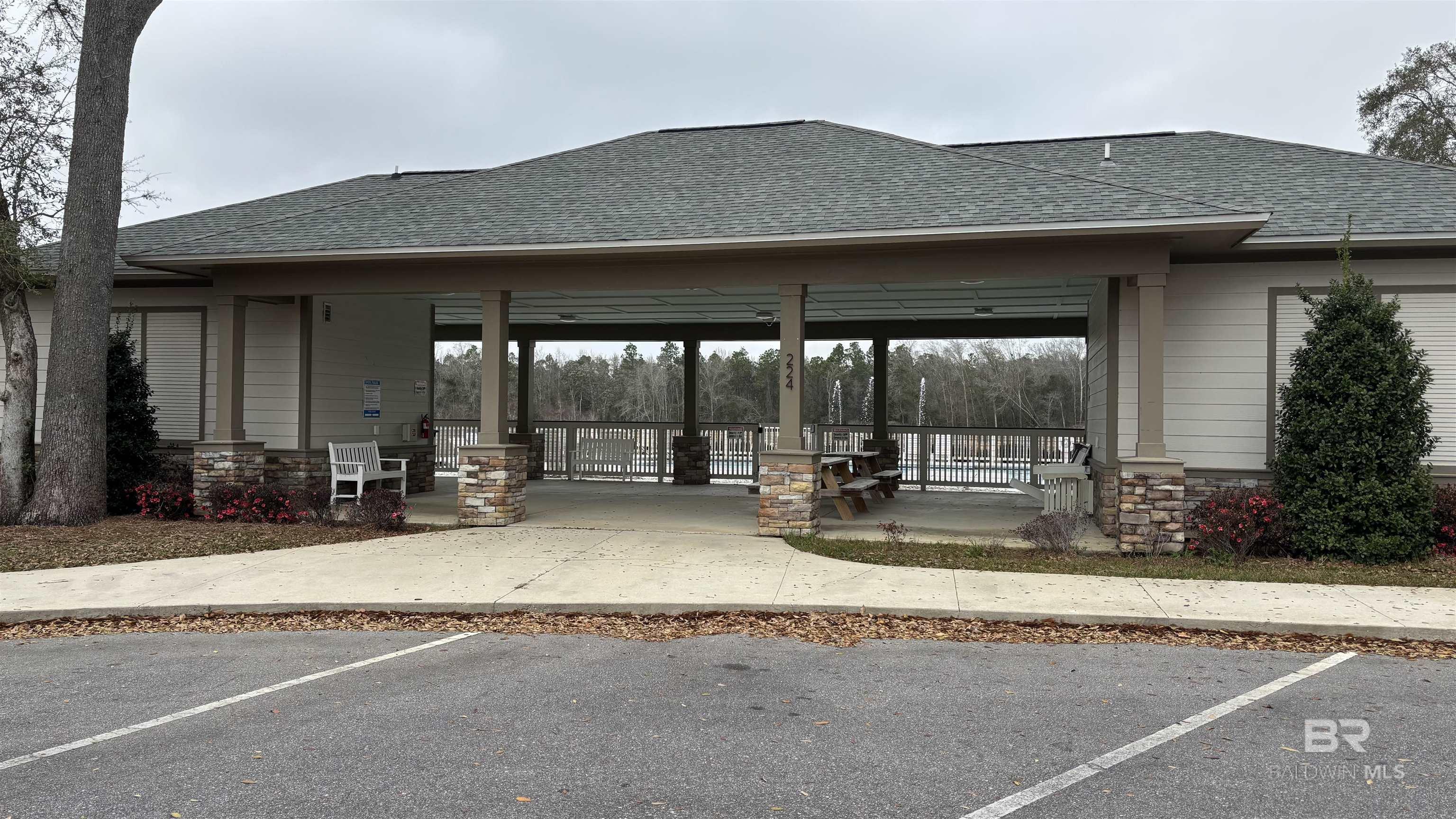 452 Parkerman Avenue, Gulf Shores, AL, 36542