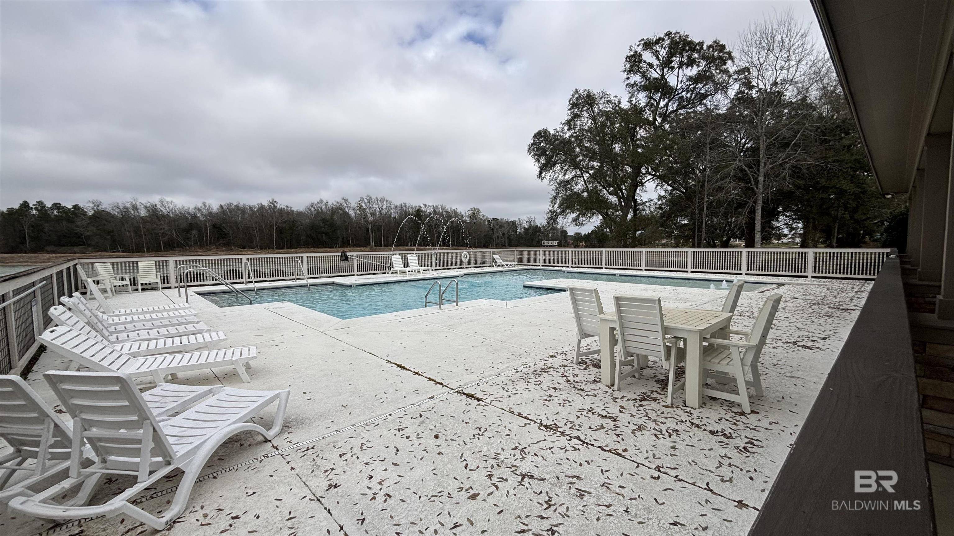 452 Parkerman Avenue, Gulf Shores, AL, 36542