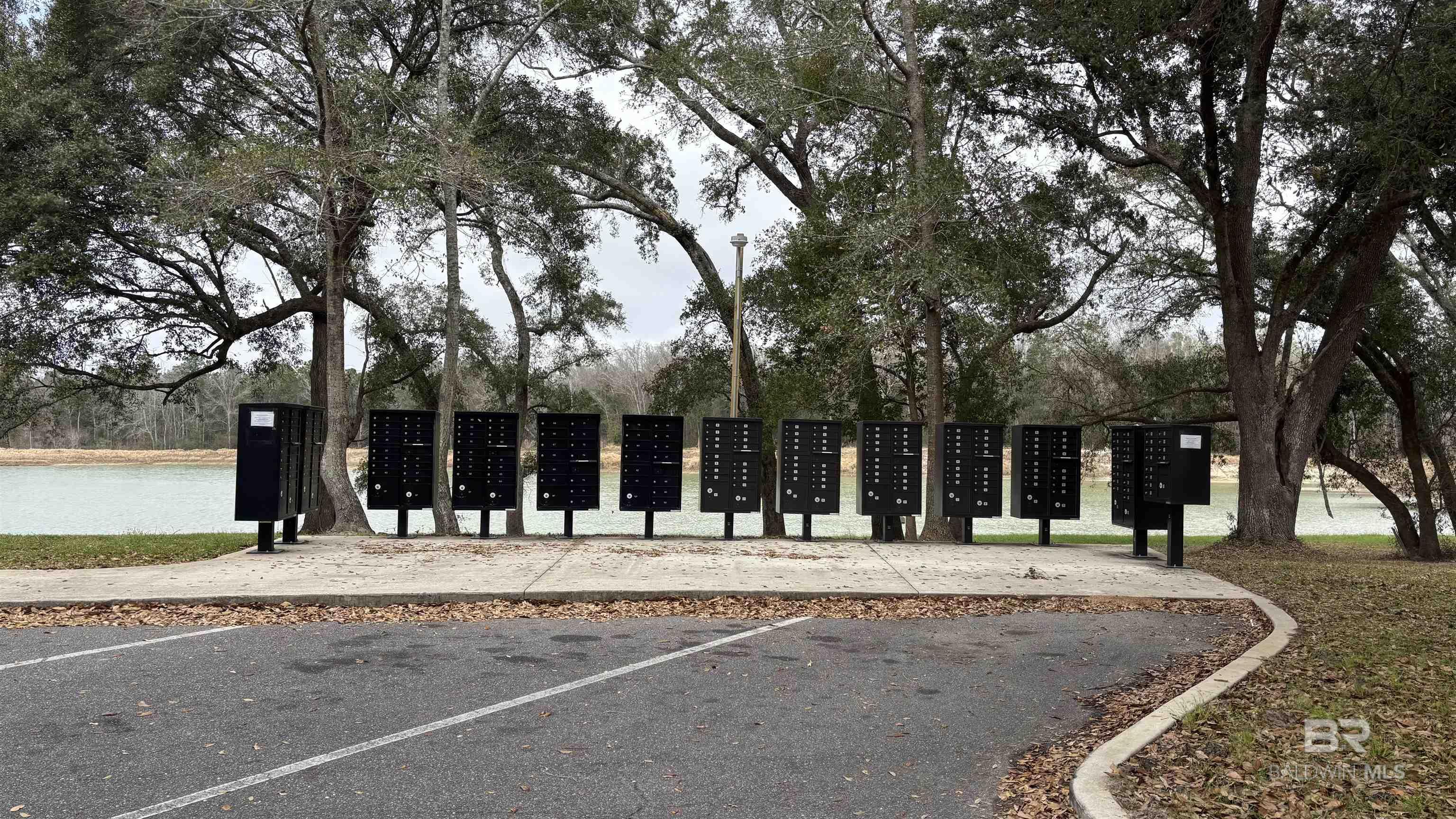 452 Parkerman Avenue, Gulf Shores, AL, 36542