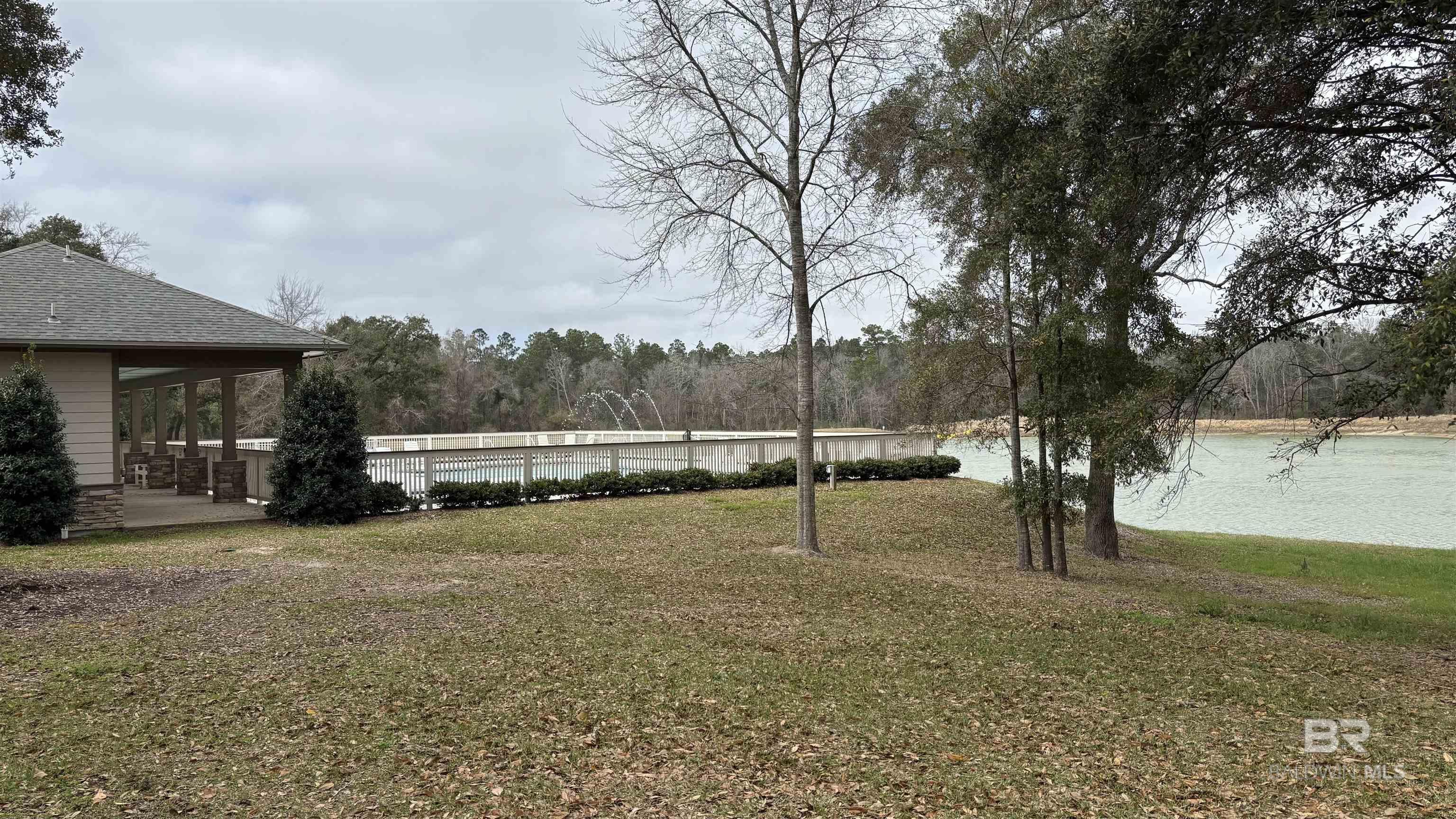 452 Parkerman Avenue, Gulf Shores, AL, 36542