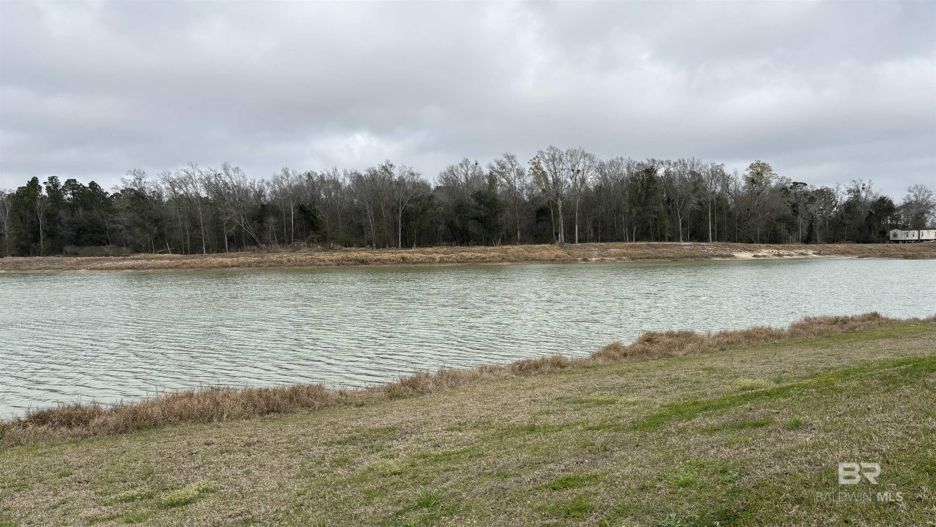 452 Parkerman Avenue, Gulf Shores, AL, 36542