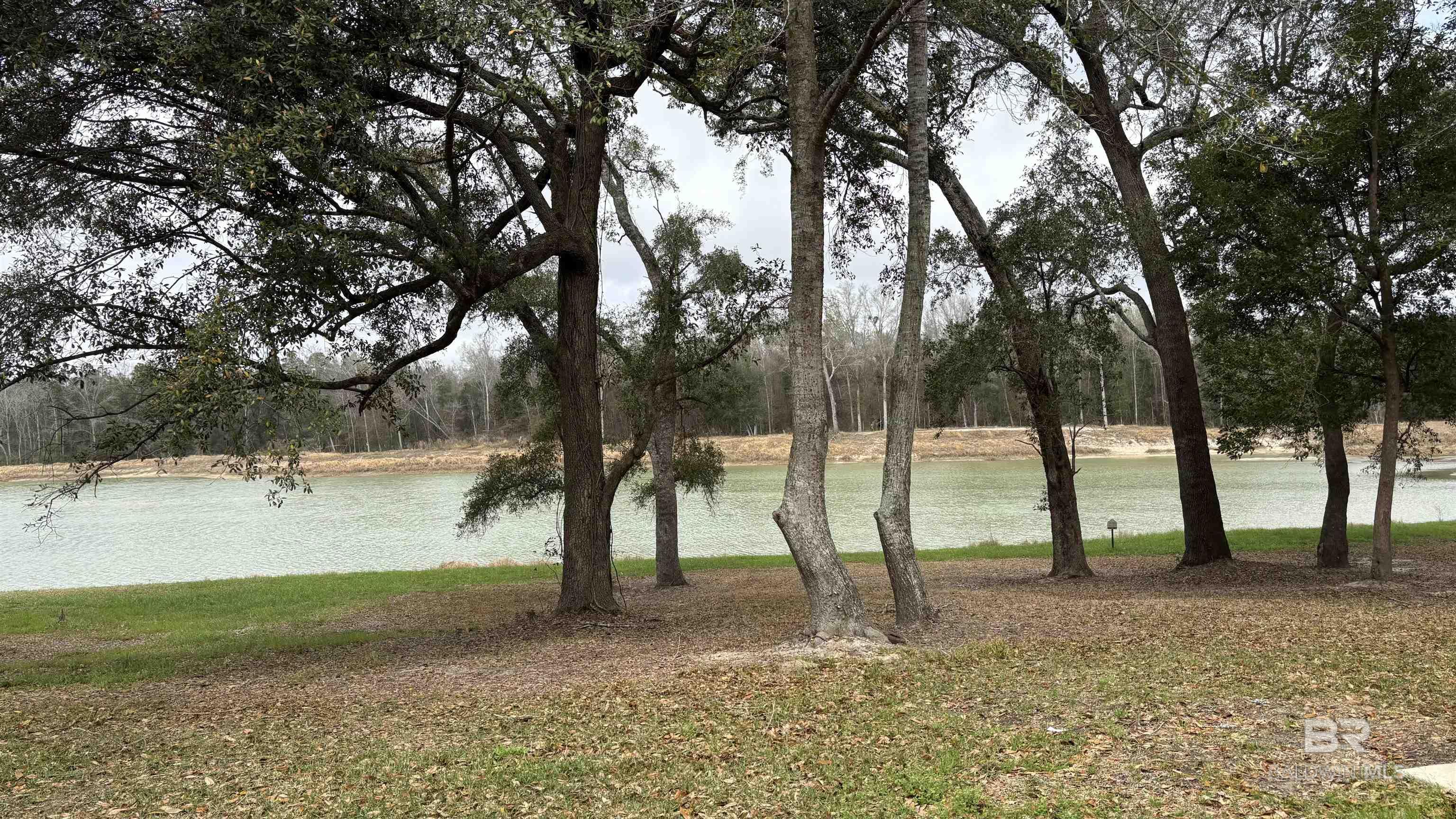 452 Parkerman Avenue, Gulf Shores, AL, 36542