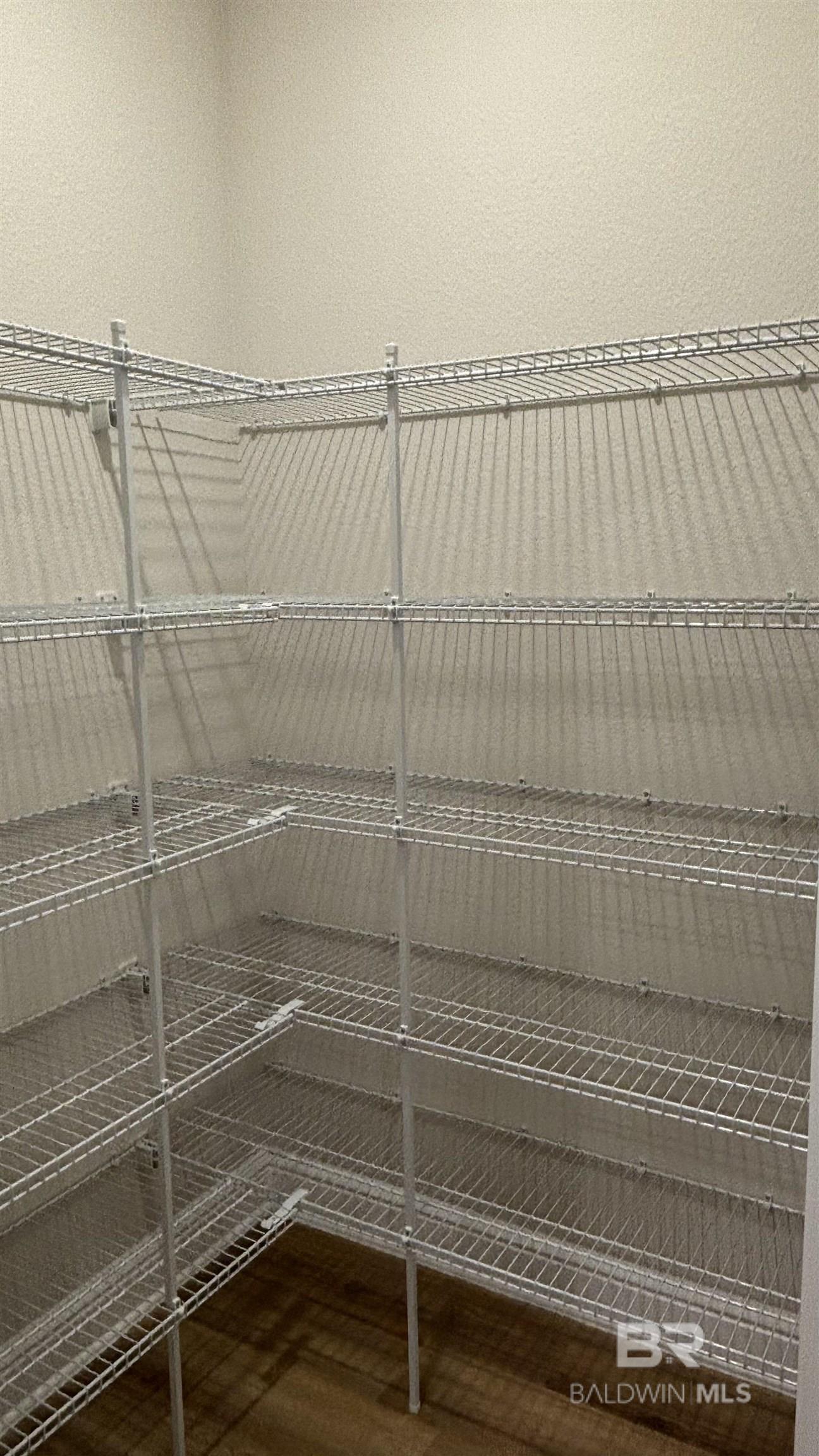 452 Parkerman Avenue, Gulf Shores, AL, 36542