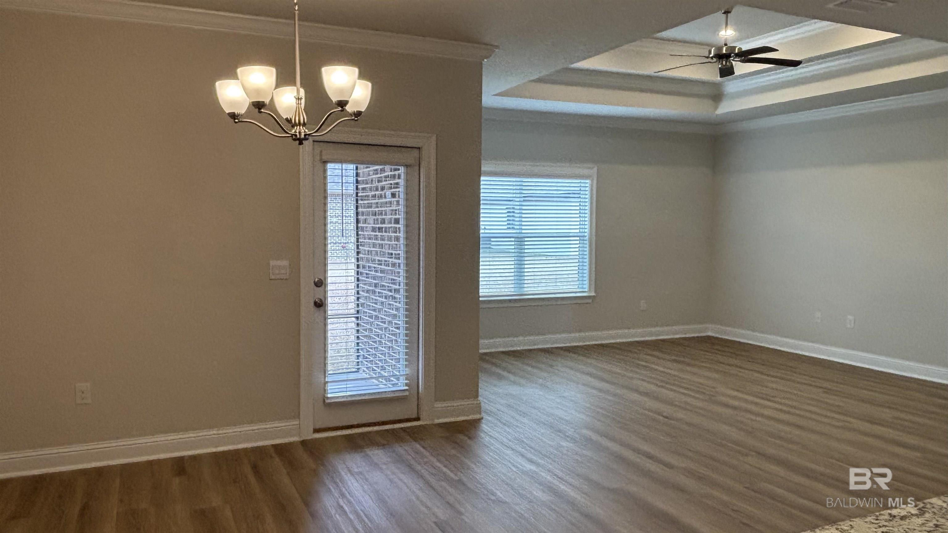 452 Parkerman Avenue, Gulf Shores, AL, 36542