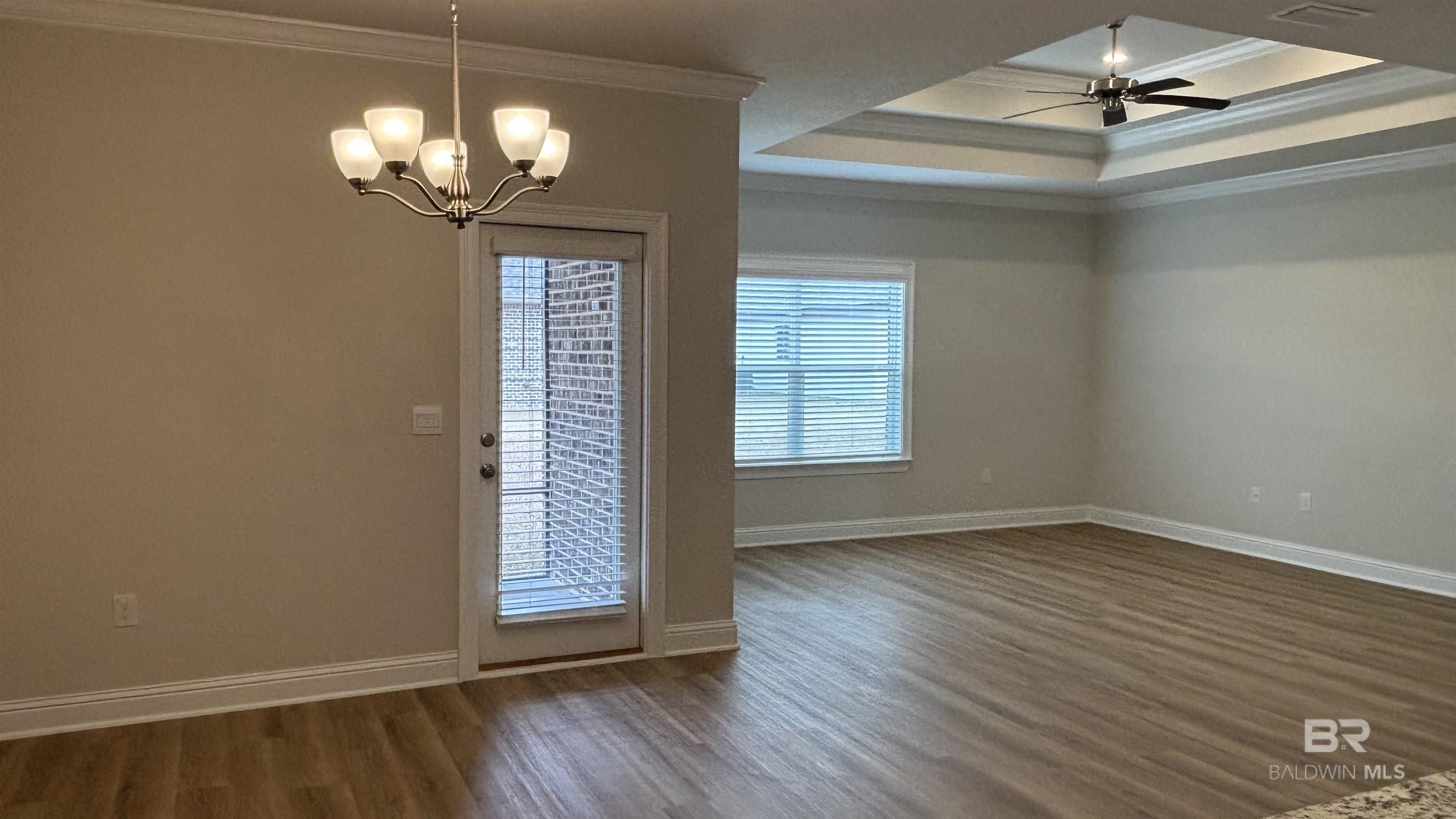 452 Parkerman Avenue, Gulf Shores, AL, 36542