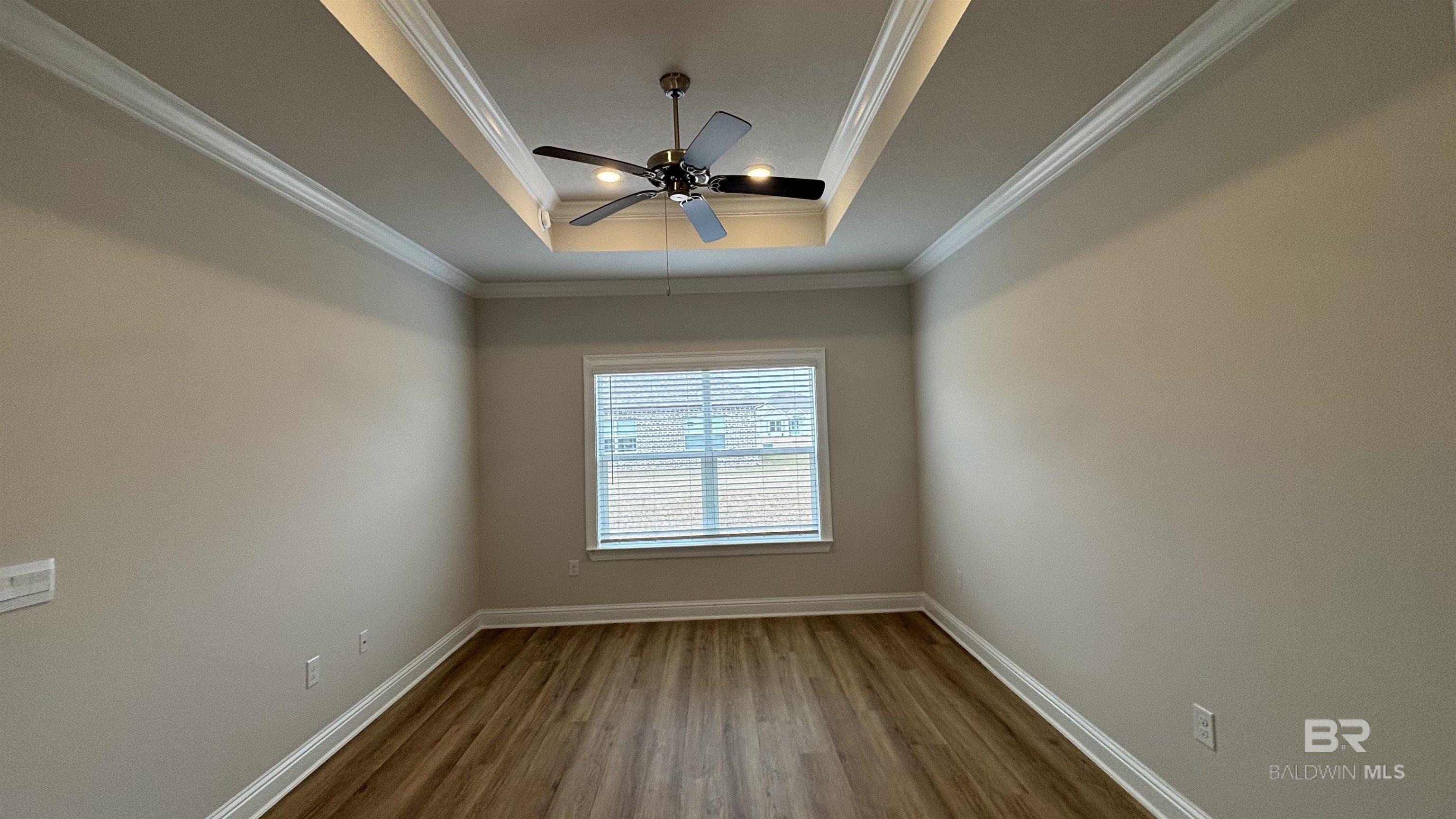 452 Parkerman Avenue, Gulf Shores, AL, 36542