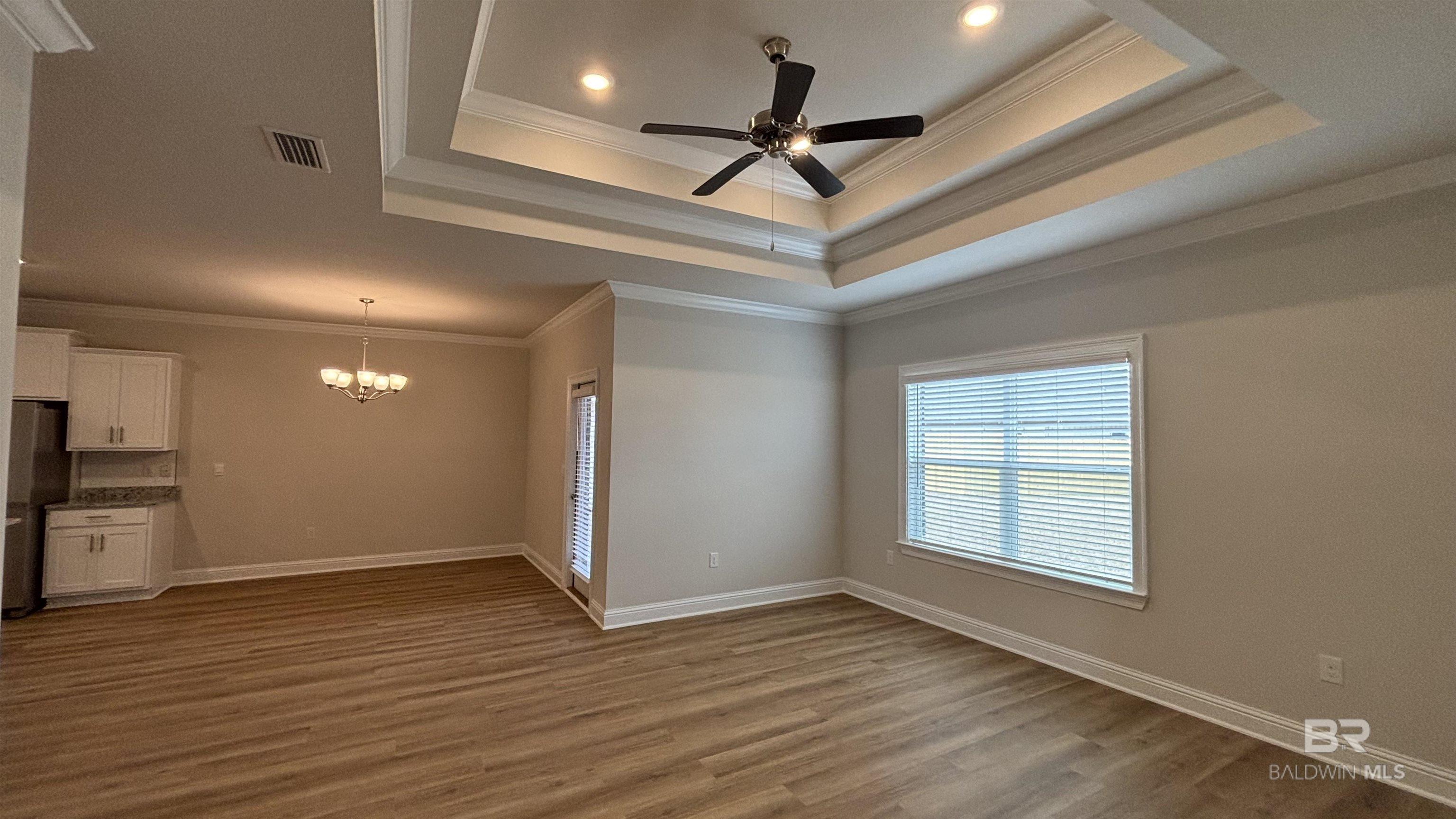 452 Parkerman Avenue, Gulf Shores, AL, 36542